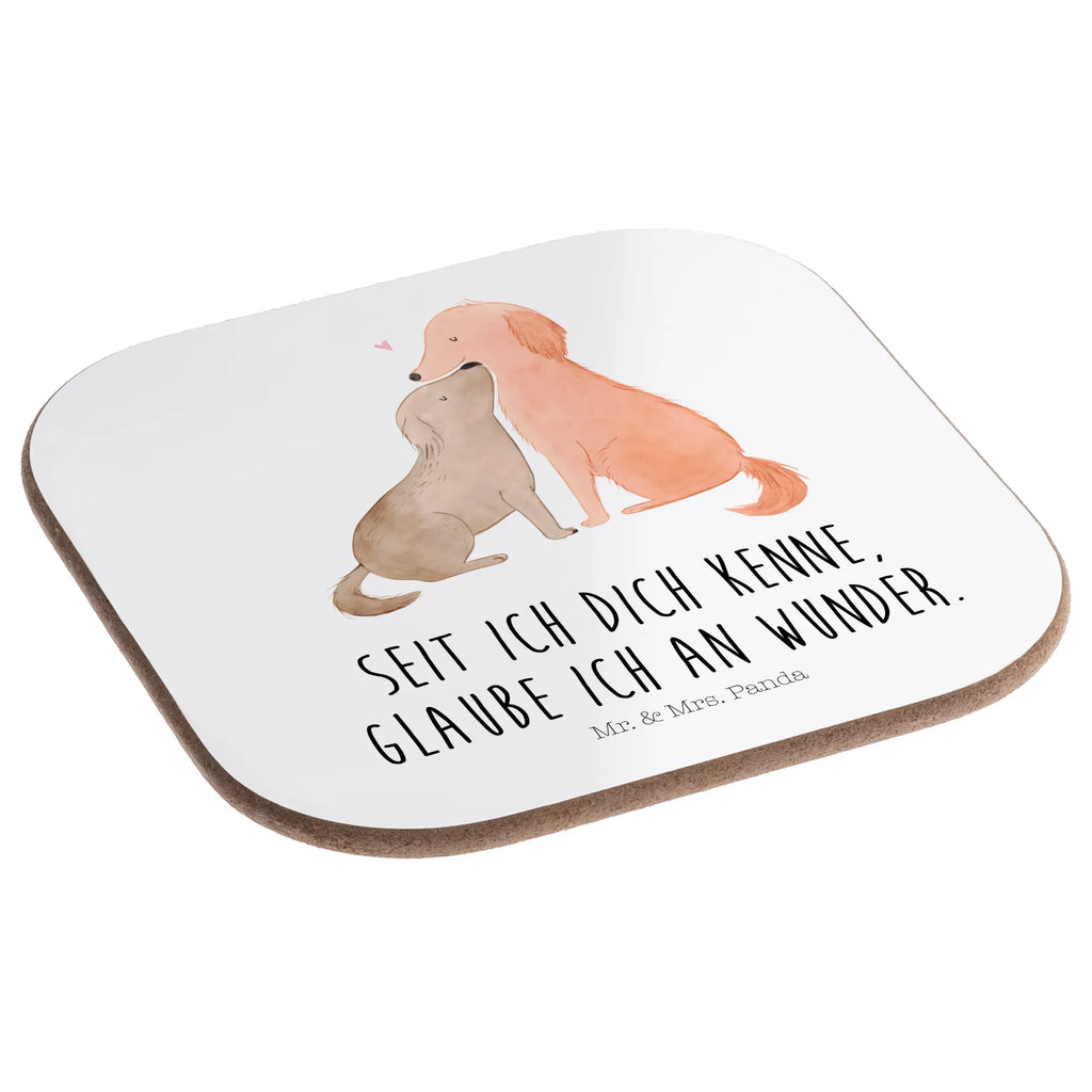 Podkładka psy Miłość Glasuntersetzer, Tassen Untersetzer, Untersetzer Holz, Holzuntersetzer, Bierdeckel, Untersetzer Gläser, Untersetzer Design, Untersetzer, Getränkeuntersetzer, Untersetzer aus Holz, Untersetzer für Gläser, Korkuntersetzer, Hund, Hundemotiv, Haustier, Hunderasse, Tierliebhaber, Hundebesitzer, Sprüche, Kuscheln, Liebe, Hund. Hunde, Kuss, Herz, Vertrauen