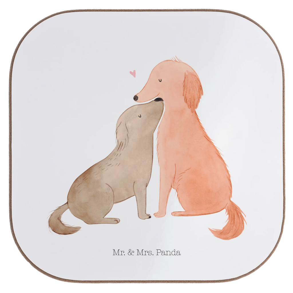 Podkładka psy Miłość Glasuntersetzer, Tassen Untersetzer, Untersetzer Holz, Holzuntersetzer, Bierdeckel, Untersetzer Gläser, Untersetzer Design, Untersetzer, Getränkeuntersetzer, Untersetzer aus Holz, Untersetzer für Gläser, Korkuntersetzer, Hund, Hundemotiv, Haustier, Hunderasse, Tierliebhaber, Hundebesitzer, Sprüche, Kuscheln, Liebe, Hund. Hunde, Kuss, Herz, Vertrauen