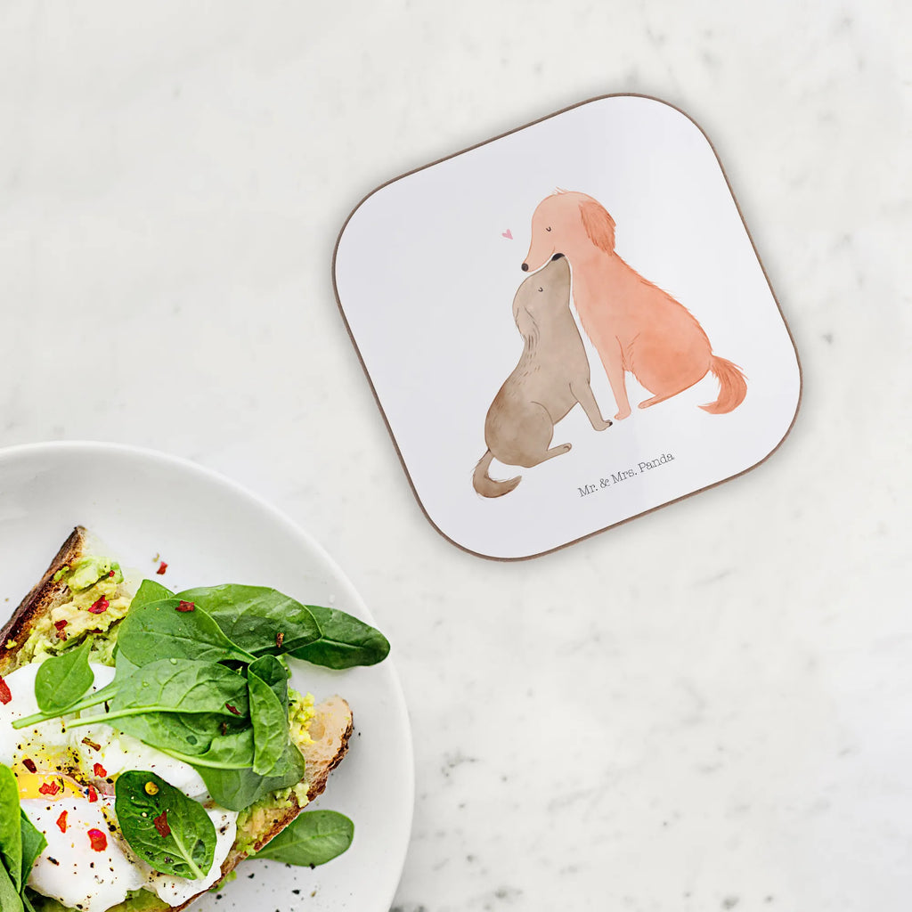 Podkładka psy Miłość Glasuntersetzer, Tassen Untersetzer, Untersetzer Holz, Holzuntersetzer, Bierdeckel, Untersetzer Gläser, Untersetzer Design, Untersetzer, Getränkeuntersetzer, Untersetzer aus Holz, Untersetzer für Gläser, Korkuntersetzer, Hund, Hundemotiv, Haustier, Hunderasse, Tierliebhaber, Hundebesitzer, Sprüche, Kuscheln, Liebe, Hund. Hunde, Kuss, Herz, Vertrauen