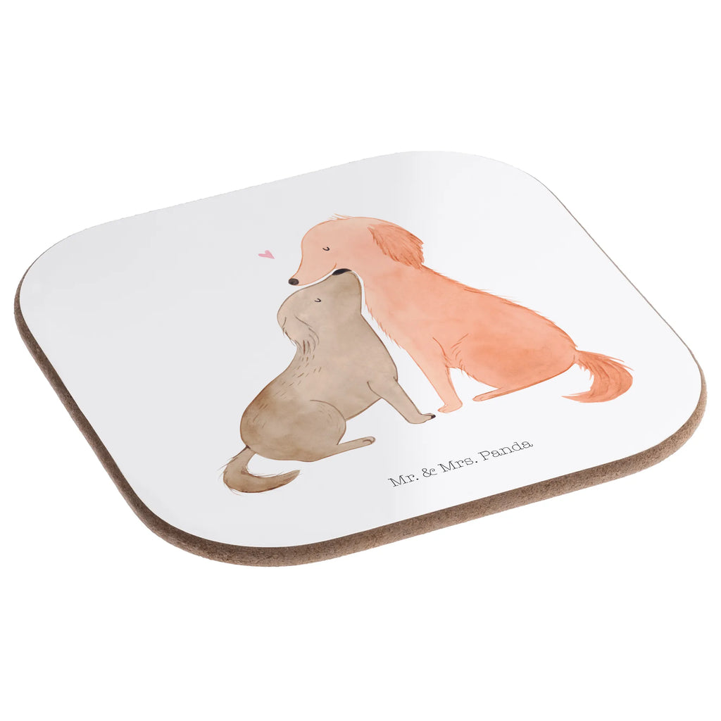 Podkładka psy Miłość Glasuntersetzer, Tassen Untersetzer, Untersetzer Holz, Holzuntersetzer, Bierdeckel, Untersetzer Gläser, Untersetzer Design, Untersetzer, Getränkeuntersetzer, Untersetzer aus Holz, Untersetzer für Gläser, Korkuntersetzer, Hund, Hundemotiv, Haustier, Hunderasse, Tierliebhaber, Hundebesitzer, Sprüche, Kuscheln, Liebe, Hund. Hunde, Kuss, Herz, Vertrauen