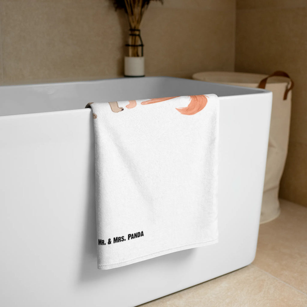 XL ręcznik kąpielowy psy Miłość Weiches XL Handtuch, Handtuch XL Für Kinder, Mikrofaser Handtuch XL, Waschbares Handtuch XL, Saugfähiges Großes Handtuch, Strapazierfähiges XL Handtuch, Handtuch XL Modern, XL Handtuch Grau, Großes Handtuch, XL Handtuch, Handtuch Für Sauna Groß, Handtuch XL Aus Baumwolle, Handtuch XL Für Männer, Nachhaltiges Handtuch XL, Handtuch XL Klassisch, Design Handtuch XL, XL Handtuch Weiß, Großes Handtuch Für Badezimmer, Handtuch XL Für Frauen, Extra Großes Handtuch, XL Handtuch Mit Muster, Handtuch XL Geschenkidee, Saunatuch XL, Handtuch Für Große Personen, Handtuch Übergröße, Umweltfreundliches Handtuch Groß, Handtuch Für Strand XL, Badetuch Extra Groß, Flauschiges Handtuch XL, Duschtuch XL, XL Handtuch Aus Bio Baumwolle, Handtuch Für Wellness, XL Handtuch Bunt, Handtuch Groß Für Sport, Badehandtuch XL, Handtuch Für Erwachsene XL, Handtuch Für Dusche XL, Großes Handtuch Unifarben, Pflegeleichtes Handtuch Groß, Hund, Hundemotiv, Haustier, Hunderasse, Tierliebhaber, Hundebesitzer, Sprüche, Vertrauen, Kuss, Liebe, Hund. Hunde, Herz, Kuscheln