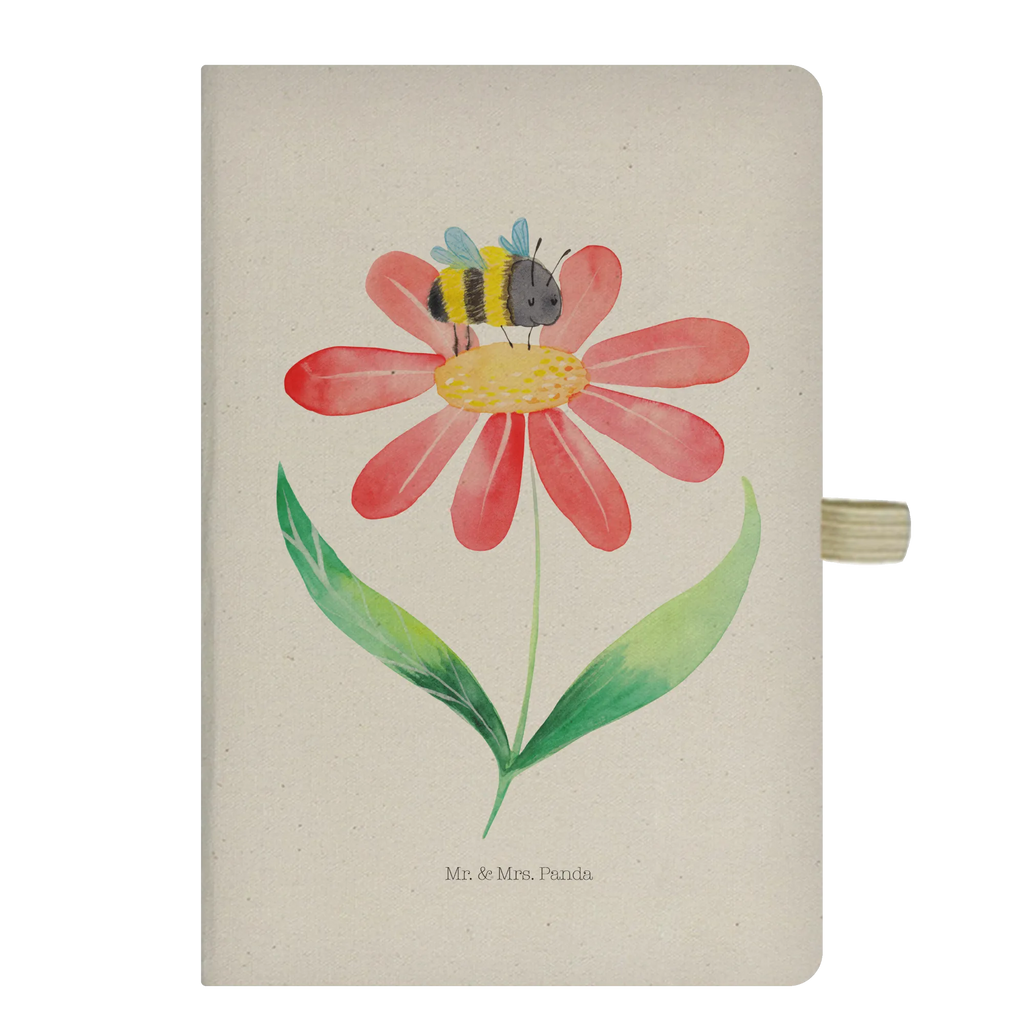 Cotton notebook bumblebee flower hardcover journal, din a5 notizbuch, Notizheft, Journal, Notizbuch DIN A5, din a5 buch, Notizbuch A5, Notizheft A5, Schreibbuch, A5 Notizbuch, Skizzenbuch, Notizbuch A5 Hardcover, Tagebuch A5, notizbuch, A5 Heft, A5 Skizzenbuch, a5 kladde, hardcover kladde, hardcover notizbuch, Tagebuch, A5 Notizheft, a5 buch, Journal A5, Reisetagebuch, A5 Journal, Schreibheft A5, din a5 kladde, Lustige Sprüche, Tiere, Tiermotive, Gute Laune, Wespe, Hummeln, Biene, Natur, Feld, Blume, Hummel, Flauschig