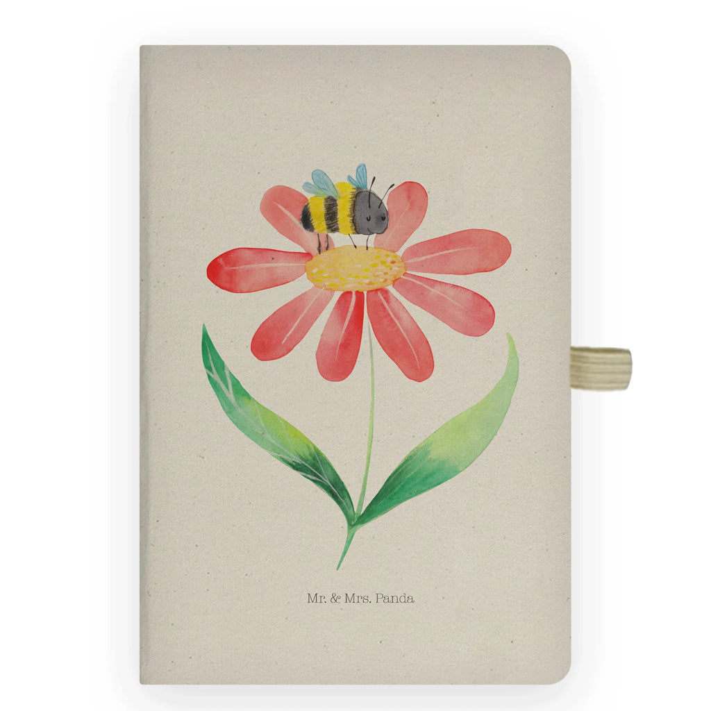 Cotton notebook bumblebee flower hardcover journal, din a5 notizbuch, Notizheft, Journal, Notizbuch DIN A5, din a5 buch, Notizbuch A5, Notizheft A5, Schreibbuch, A5 Notizbuch, Skizzenbuch, Notizbuch A5 Hardcover, Tagebuch A5, notizbuch, A5 Heft, A5 Skizzenbuch, a5 kladde, hardcover kladde, hardcover notizbuch, Tagebuch, A5 Notizheft, a5 buch, Journal A5, Reisetagebuch, A5 Journal, Schreibheft A5, din a5 kladde, Lustige Sprüche, Tiere, Tiermotive, Gute Laune, Wespe, Hummeln, Biene, Natur, Feld, Blume, Hummel, Flauschig
