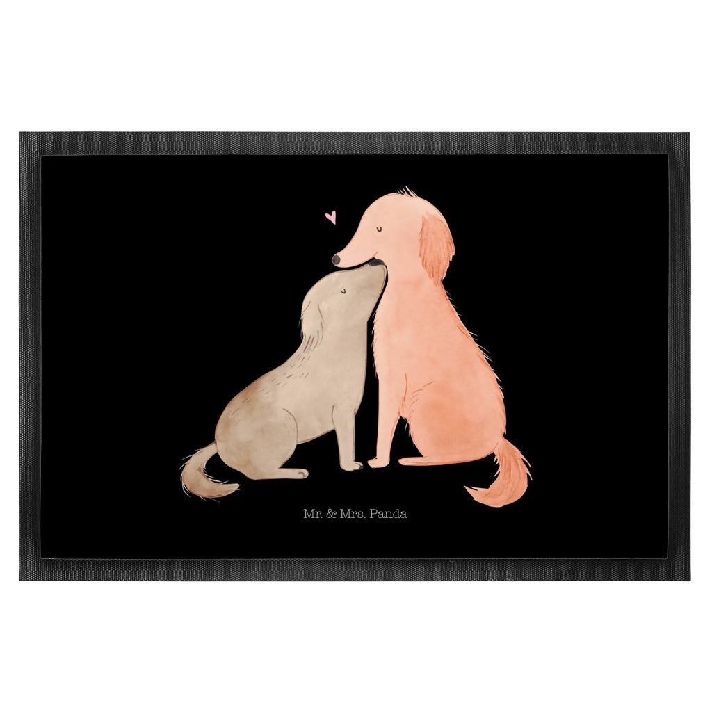 Fußmatte Hunde Liebe Sauberlaufmatte, Matte, Gummimatte, Fußabtreter, Fußabstreifer außen, Fussmatten, Haustürmatte, Vorleger, Fußabstreifer, Schmutzmatte, Fußmatte innen, Motivfußmatte, Fußmatte außen, Gummi Matte, Eingangsteppich, Fußmatte outdoor, Fussmatten online, Türmatte, Schmutzfangmatte, Fußmatten, Fußmatte waschbar, Türvorleger, Fußmatte außen wetterfest, Fußabtreter außen, Schmutzfänger, Schmutzfangteppich, Schmutzfangmatte waschbar, Hund, Hundemotiv, Haustier, Hunderasse, Tierliebhaber, Hundebesitzer, Sprüche, Kuss, Hund. Hunde, Vertrauen, Liebe, Herz, Kuscheln