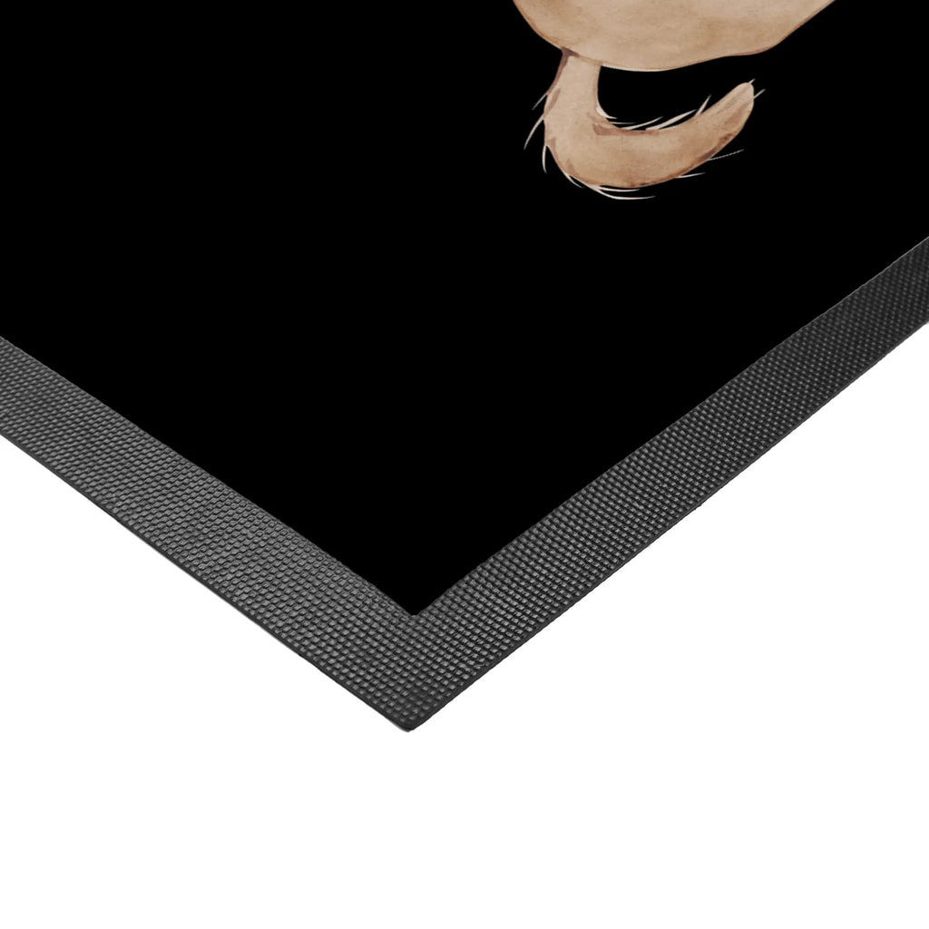 Fußmatte Hunde Liebe Sauberlaufmatte, Matte, Gummimatte, Fußabtreter, Fußabstreifer außen, Fussmatten, Haustürmatte, Vorleger, Fußabstreifer, Schmutzmatte, Fußmatte innen, Motivfußmatte, Fußmatte außen, Gummi Matte, Eingangsteppich, Fußmatte outdoor, Fussmatten online, Türmatte, Schmutzfangmatte, Fußmatten, Fußmatte waschbar, Türvorleger, Fußmatte außen wetterfest, Fußabtreter außen, Schmutzfänger, Schmutzfangteppich, Schmutzfangmatte waschbar, Hund, Hundemotiv, Haustier, Hunderasse, Tierliebhaber, Hundebesitzer, Sprüche, Kuss, Hund. Hunde, Vertrauen, Liebe, Herz, Kuscheln