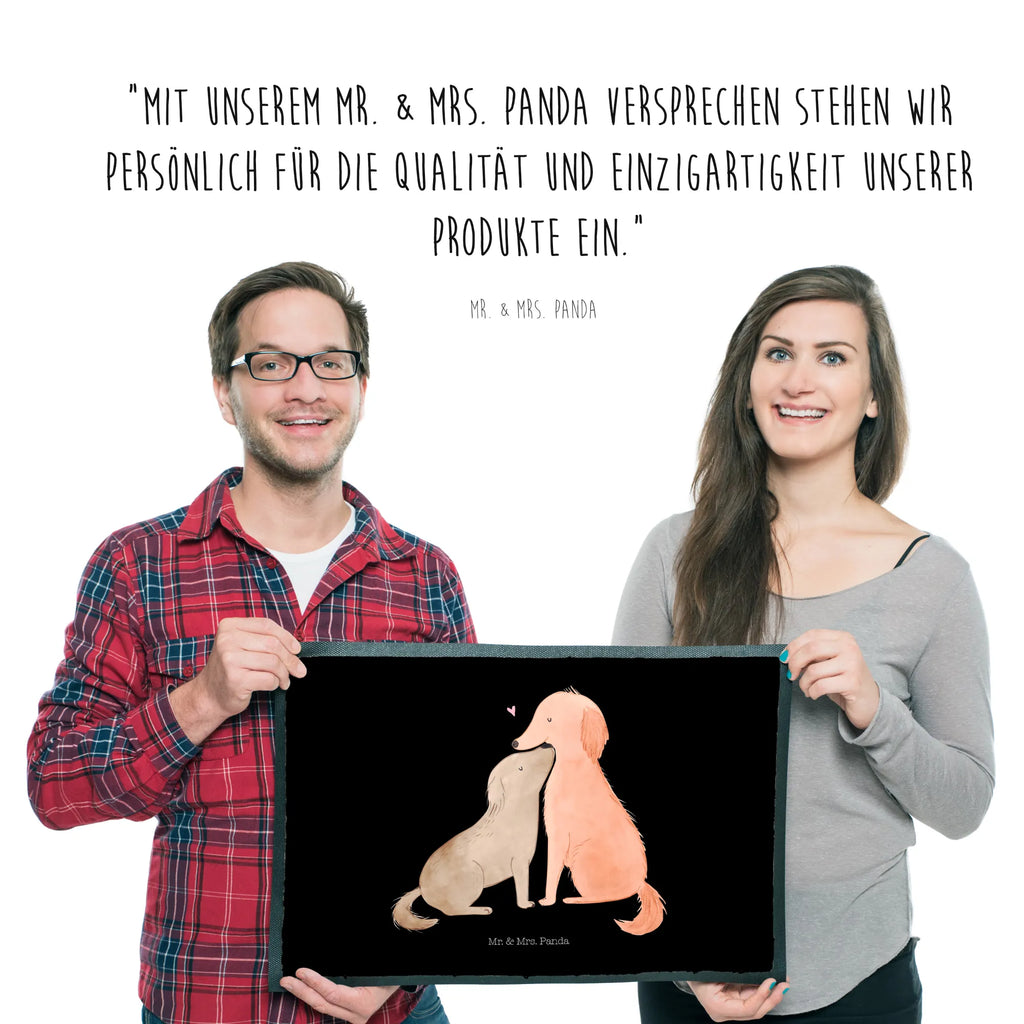Fußmatte Hunde Liebe Sauberlaufmatte, Matte, Gummimatte, Fußabtreter, Fußabstreifer außen, Fussmatten, Haustürmatte, Vorleger, Fußabstreifer, Schmutzmatte, Fußmatte innen, Motivfußmatte, Fußmatte außen, Gummi Matte, Eingangsteppich, Fußmatte outdoor, Fussmatten online, Türmatte, Schmutzfangmatte, Fußmatten, Fußmatte waschbar, Türvorleger, Fußmatte außen wetterfest, Fußabtreter außen, Schmutzfänger, Schmutzfangteppich, Schmutzfangmatte waschbar, Hund, Hundemotiv, Haustier, Hunderasse, Tierliebhaber, Hundebesitzer, Sprüche, Kuss, Hund. Hunde, Vertrauen, Liebe, Herz, Kuscheln