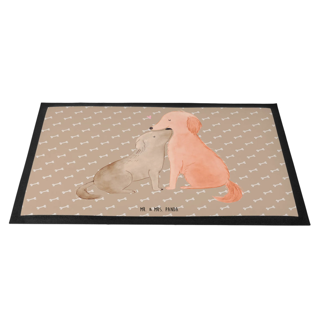 Fußmatte Hunde Liebe Sauberlaufmatte, Matte, Gummimatte, Fußabtreter, Fußabstreifer außen, Fussmatten, Haustürmatte, Vorleger, Fußabstreifer, Schmutzmatte, Fußmatte innen, Motivfußmatte, Fußmatte außen, Gummi Matte, Eingangsteppich, Fußmatte outdoor, Fussmatten online, Türmatte, Schmutzfangmatte, Fußmatten, Fußmatte waschbar, Türvorleger, Fußmatte außen wetterfest, Fußabtreter außen, Schmutzfänger, Schmutzfangteppich, Schmutzfangmatte waschbar, Hund, Hundemotiv, Haustier, Hunderasse, Tierliebhaber, Hundebesitzer, Sprüche, Kuss, Hund. Hunde, Vertrauen, Liebe, Herz, Kuscheln