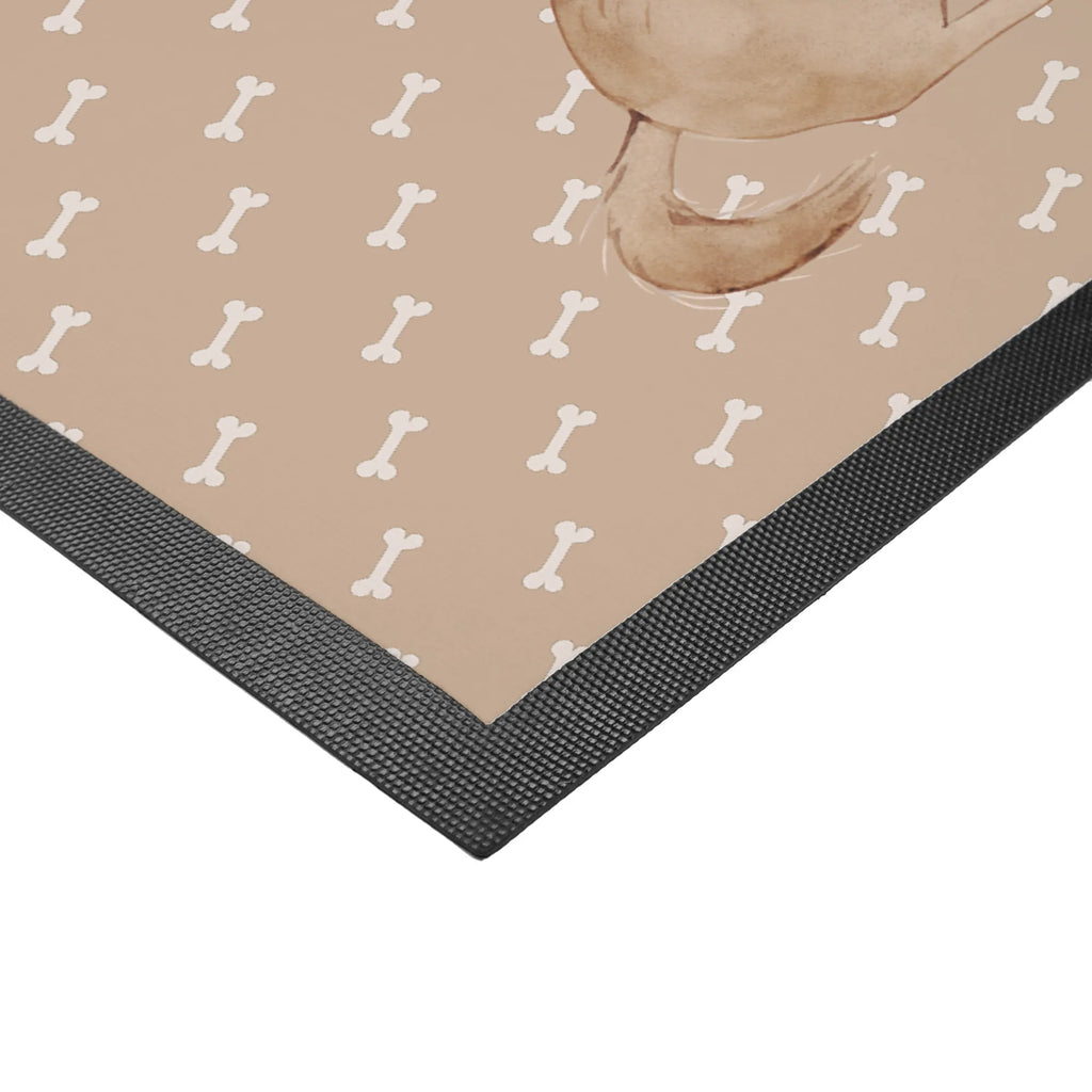 Fußmatte Hunde Liebe Sauberlaufmatte, Matte, Gummimatte, Fußabtreter, Fußabstreifer außen, Fussmatten, Haustürmatte, Vorleger, Fußabstreifer, Schmutzmatte, Fußmatte innen, Motivfußmatte, Fußmatte außen, Gummi Matte, Eingangsteppich, Fußmatte outdoor, Fussmatten online, Türmatte, Schmutzfangmatte, Fußmatten, Fußmatte waschbar, Türvorleger, Fußmatte außen wetterfest, Fußabtreter außen, Schmutzfänger, Schmutzfangteppich, Schmutzfangmatte waschbar, Hund, Hundemotiv, Haustier, Hunderasse, Tierliebhaber, Hundebesitzer, Sprüche, Kuss, Hund. Hunde, Vertrauen, Liebe, Herz, Kuscheln