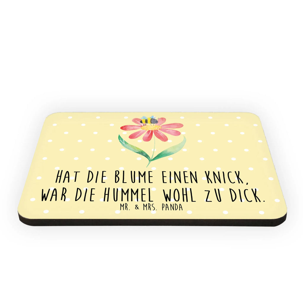 Magnet bumblebee flower notizmagnet, designmagnet, Pinnwandmagnet, magnet, holzmagnet, whiteboardmagnet, einkaufszettelmagnet, mdf magnet, wandmagnet, Dekomagnet, haftmagnet, Fridge Magnet, zettelhalter, bildmagnet, holz whiteboardmagnet, küchenmagnet, Notizhalter, spruchmagnet, holz kühlschrankmagnet, rechteckmagnet, tafelmagnet, Kühlschrankmagnet, büromagnet, memomagnet, Lustige Sprüche, Tiermotive, Gute Laune, Tiere, Flauschig, Wespe, Biene, Blume, Feld, Hummeln, Natur, Hummel