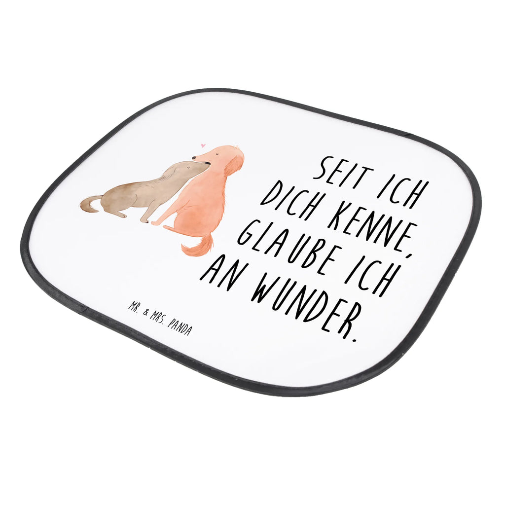 Sonnenblende Auto Hunde Liebe Auto Verdunkelung, Auto Sonnenschutz, Sonnenblende Auto, Sonnenschutz Auto Baby, Sonnenschutz Auto Saugnapf, Auto Sonnenschutzfolie, Autosonnenschutz, Autoscheiben Sonnenschutz, Sonnenschutz Auto Fenster, Kinder Sonnenschutz Auto Fenster, Auto Sonnenschutz UV Schutz, Sonnenschutz Auto ohne Kleben, Auto Sichtschutz, Sonnenschutz Kinder Auto, Auto Sonnenschutz universal, Sonnenschutz Auto Frontscheibe, Sonnenschutz Auto mit Fensteröffnung, Sonnenschutz Auto ohne Saugnapf, Auto Sonnenschutz mit Motiv, Sonnenschutz Auto Kinder, Sonnenschutz für Auto, Sonnenschutz Autoscheibe, Sonnenschutzfolie Auto, Sonnenschutz Auto Tiere, Sonnenschutz fürs Auto, Baby Sonnenschutz Auto Fenster, Auto Sonnenblende, Sonnenschutz Auto, Sonnenschutz Auto Heckscheibe, Sonnenschutz Baby Auto, Auto Sonnenschutz Reise, Sonnenschutz Auto Seitenscheibe, Sonnenschutz Auto selbsthaftend, Sonnenschutz für Autoscheiben, Auto Sonnenschutz klappbar, Hund, Hundemotiv, Haustier, Hunderasse, Tierliebhaber, Hundebesitzer, Sprüche, Liebe, Herz, Kuscheln, Kuss, Hund. Hunde, Vertrauen