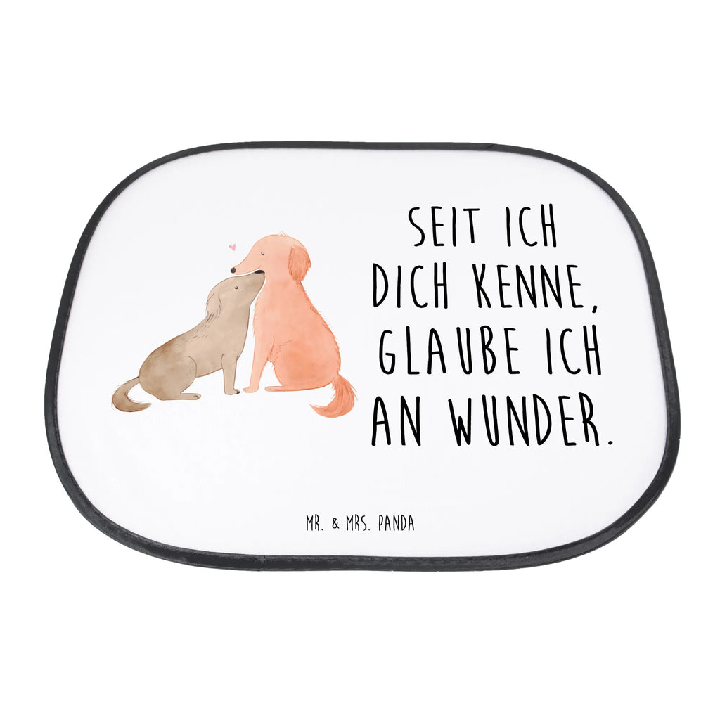 Sonnenblende Auto Hunde Liebe Auto Verdunkelung, Auto Sonnenschutz, Sonnenblende Auto, Sonnenschutz Auto Baby, Sonnenschutz Auto Saugnapf, Auto Sonnenschutzfolie, Autosonnenschutz, Autoscheiben Sonnenschutz, Sonnenschutz Auto Fenster, Kinder Sonnenschutz Auto Fenster, Auto Sonnenschutz UV Schutz, Sonnenschutz Auto ohne Kleben, Auto Sichtschutz, Sonnenschutz Kinder Auto, Auto Sonnenschutz universal, Sonnenschutz Auto Frontscheibe, Sonnenschutz Auto mit Fensteröffnung, Sonnenschutz Auto ohne Saugnapf, Auto Sonnenschutz mit Motiv, Sonnenschutz Auto Kinder, Sonnenschutz für Auto, Sonnenschutz Autoscheibe, Sonnenschutzfolie Auto, Sonnenschutz Auto Tiere, Sonnenschutz fürs Auto, Baby Sonnenschutz Auto Fenster, Auto Sonnenblende, Sonnenschutz Auto, Sonnenschutz Auto Heckscheibe, Sonnenschutz Baby Auto, Auto Sonnenschutz Reise, Sonnenschutz Auto Seitenscheibe, Sonnenschutz Auto selbsthaftend, Sonnenschutz für Autoscheiben, Auto Sonnenschutz klappbar, Hund, Hundemotiv, Haustier, Hunderasse, Tierliebhaber, Hundebesitzer, Sprüche, Liebe, Herz, Kuscheln, Kuss, Hund. Hunde, Vertrauen