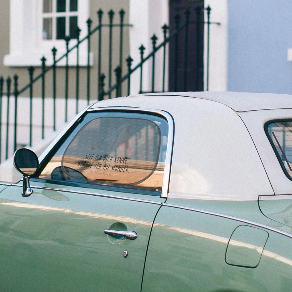 Sonnenblende Auto Hunde Liebe Auto Verdunkelung, Auto Sonnenschutz, Sonnenblende Auto, Sonnenschutz Auto Baby, Sonnenschutz Auto Saugnapf, Auto Sonnenschutzfolie, Autosonnenschutz, Autoscheiben Sonnenschutz, Sonnenschutz Auto Fenster, Kinder Sonnenschutz Auto Fenster, Auto Sonnenschutz UV Schutz, Sonnenschutz Auto ohne Kleben, Auto Sichtschutz, Sonnenschutz Kinder Auto, Auto Sonnenschutz universal, Sonnenschutz Auto Frontscheibe, Sonnenschutz Auto mit Fensteröffnung, Sonnenschutz Auto ohne Saugnapf, Auto Sonnenschutz mit Motiv, Sonnenschutz Auto Kinder, Sonnenschutz für Auto, Sonnenschutz Autoscheibe, Sonnenschutzfolie Auto, Sonnenschutz Auto Tiere, Sonnenschutz fürs Auto, Baby Sonnenschutz Auto Fenster, Auto Sonnenblende, Sonnenschutz Auto, Sonnenschutz Auto Heckscheibe, Sonnenschutz Baby Auto, Auto Sonnenschutz Reise, Sonnenschutz Auto Seitenscheibe, Sonnenschutz Auto selbsthaftend, Sonnenschutz für Autoscheiben, Auto Sonnenschutz klappbar, Hund, Hundemotiv, Haustier, Hunderasse, Tierliebhaber, Hundebesitzer, Sprüche, Liebe, Herz, Kuscheln, Kuss, Hund. Hunde, Vertrauen