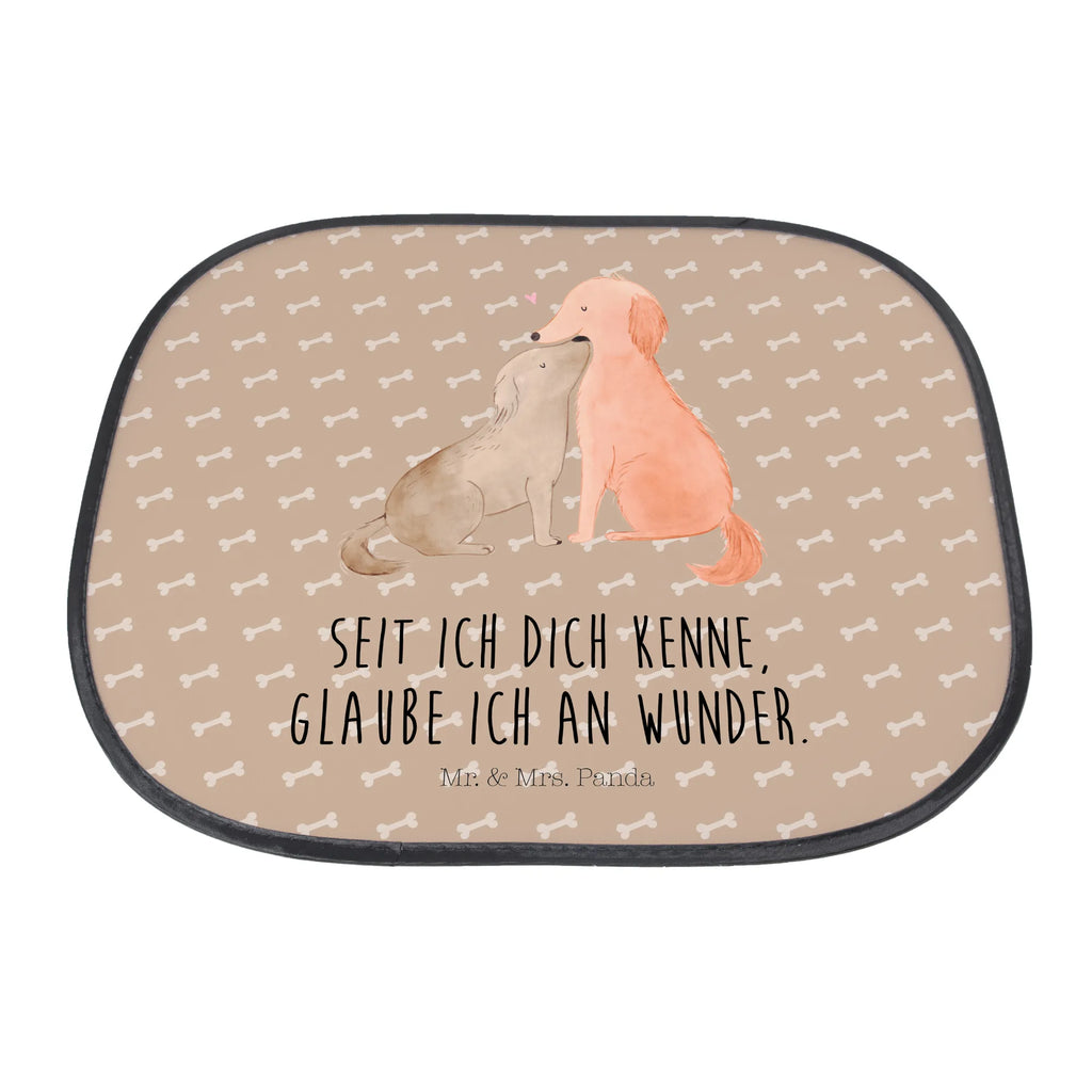 Sonnenblende Auto Hunde Liebe Auto Verdunkelung, Auto Sonnenschutz, Sonnenblende Auto, Sonnenschutz Auto Baby, Sonnenschutz Auto Saugnapf, Auto Sonnenschutzfolie, Autosonnenschutz, Autoscheiben Sonnenschutz, Sonnenschutz Auto Fenster, Kinder Sonnenschutz Auto Fenster, Auto Sonnenschutz UV Schutz, Sonnenschutz Auto ohne Kleben, Auto Sichtschutz, Sonnenschutz Kinder Auto, Auto Sonnenschutz universal, Sonnenschutz Auto Frontscheibe, Sonnenschutz Auto mit Fensteröffnung, Sonnenschutz Auto ohne Saugnapf, Auto Sonnenschutz mit Motiv, Sonnenschutz Auto Kinder, Sonnenschutz für Auto, Sonnenschutz Autoscheibe, Sonnenschutzfolie Auto, Sonnenschutz Auto Tiere, Sonnenschutz fürs Auto, Baby Sonnenschutz Auto Fenster, Auto Sonnenblende, Sonnenschutz Auto, Sonnenschutz Auto Heckscheibe, Sonnenschutz Baby Auto, Auto Sonnenschutz Reise, Sonnenschutz Auto Seitenscheibe, Sonnenschutz Auto selbsthaftend, Sonnenschutz für Autoscheiben, Auto Sonnenschutz klappbar, Hund, Hundemotiv, Haustier, Hunderasse, Tierliebhaber, Hundebesitzer, Sprüche, Liebe, Herz, Kuscheln, Kuss, Hund. Hunde, Vertrauen