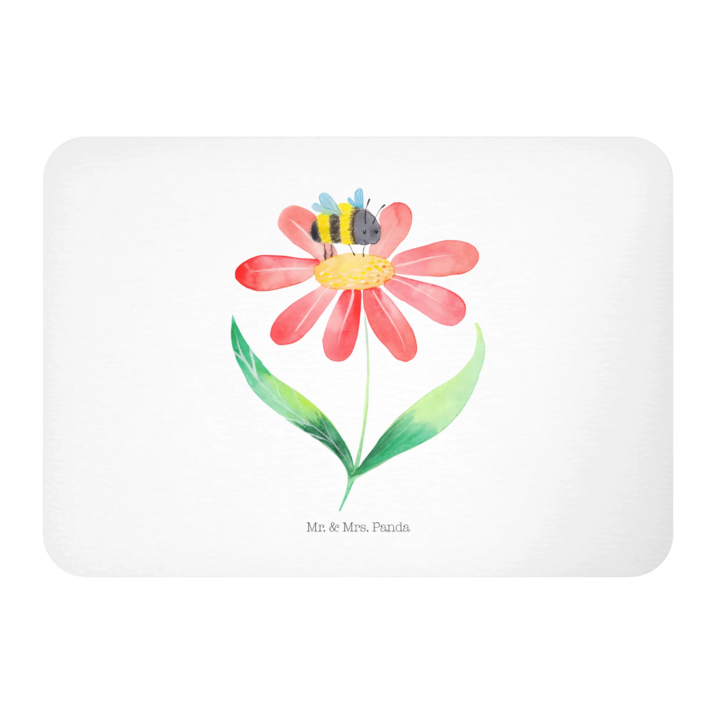 Magnet bumblebee flower notizmagnet, designmagnet, Pinnwandmagnet, magnet, holzmagnet, whiteboardmagnet, einkaufszettelmagnet, mdf magnet, wandmagnet, Dekomagnet, haftmagnet, Fridge Magnet, zettelhalter, bildmagnet, holz whiteboardmagnet, küchenmagnet, Notizhalter, spruchmagnet, holz kühlschrankmagnet, rechteckmagnet, tafelmagnet, Kühlschrankmagnet, büromagnet, memomagnet, Lustige Sprüche, Tiermotive, Gute Laune, Tiere, Flauschig, Wespe, Biene, Blume, Feld, Hummeln, Natur, Hummel