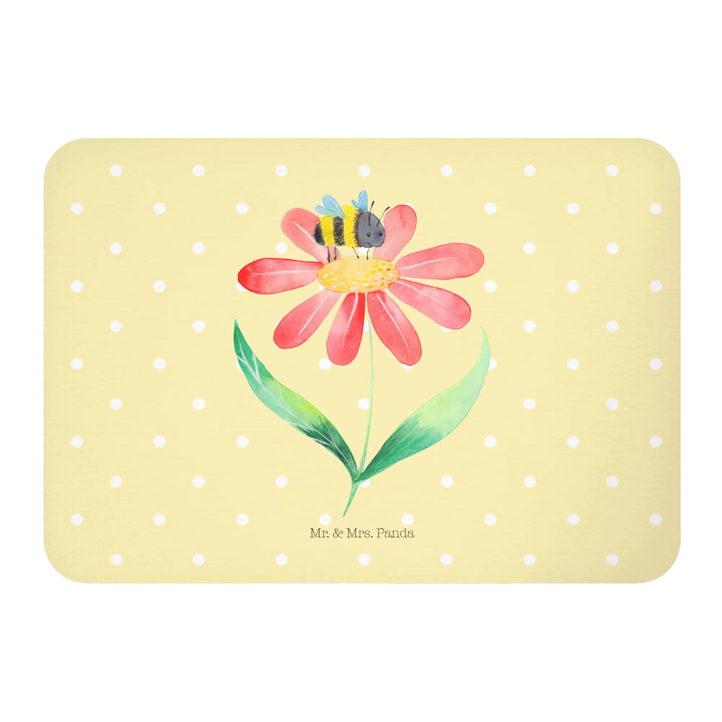 Magnet bumblebee flower notizmagnet, designmagnet, Pinnwandmagnet, magnet, holzmagnet, whiteboardmagnet, einkaufszettelmagnet, mdf magnet, wandmagnet, Dekomagnet, haftmagnet, Fridge Magnet, zettelhalter, bildmagnet, holz whiteboardmagnet, küchenmagnet, Notizhalter, spruchmagnet, holz kühlschrankmagnet, rechteckmagnet, tafelmagnet, Kühlschrankmagnet, büromagnet, memomagnet, Lustige Sprüche, Tiermotive, Gute Laune, Tiere, Flauschig, Wespe, Biene, Blume, Feld, Hummeln, Natur, Hummel