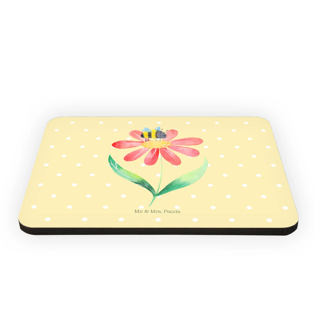 Magnet bumblebee flower notizmagnet, designmagnet, Pinnwandmagnet, magnet, holzmagnet, whiteboardmagnet, einkaufszettelmagnet, mdf magnet, wandmagnet, Dekomagnet, haftmagnet, Fridge Magnet, zettelhalter, bildmagnet, holz whiteboardmagnet, küchenmagnet, Notizhalter, spruchmagnet, holz kühlschrankmagnet, rechteckmagnet, tafelmagnet, Kühlschrankmagnet, büromagnet, memomagnet, Lustige Sprüche, Tiermotive, Gute Laune, Tiere, Flauschig, Wespe, Biene, Blume, Feld, Hummeln, Natur, Hummel