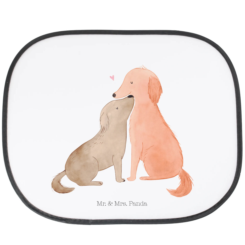 Sonnenblende Auto Hunde Liebe Auto Verdunkelung, Auto Sonnenschutz, Sonnenblende Auto, Sonnenschutz Auto Baby, Sonnenschutz Auto Saugnapf, Auto Sonnenschutzfolie, Autosonnenschutz, Autoscheiben Sonnenschutz, Sonnenschutz Auto Fenster, Kinder Sonnenschutz Auto Fenster, Auto Sonnenschutz UV Schutz, Sonnenschutz Auto ohne Kleben, Auto Sichtschutz, Sonnenschutz Kinder Auto, Auto Sonnenschutz universal, Sonnenschutz Auto Frontscheibe, Sonnenschutz Auto mit Fensteröffnung, Sonnenschutz Auto ohne Saugnapf, Auto Sonnenschutz mit Motiv, Sonnenschutz Auto Kinder, Sonnenschutz für Auto, Sonnenschutz Autoscheibe, Sonnenschutzfolie Auto, Sonnenschutz Auto Tiere, Sonnenschutz fürs Auto, Baby Sonnenschutz Auto Fenster, Auto Sonnenblende, Sonnenschutz Auto, Sonnenschutz Auto Heckscheibe, Sonnenschutz Baby Auto, Auto Sonnenschutz Reise, Sonnenschutz Auto Seitenscheibe, Sonnenschutz Auto selbsthaftend, Sonnenschutz für Autoscheiben, Auto Sonnenschutz klappbar, Hund, Hundemotiv, Haustier, Hunderasse, Tierliebhaber, Hundebesitzer, Sprüche, Liebe, Herz, Kuscheln, Kuss, Hund. Hunde, Vertrauen