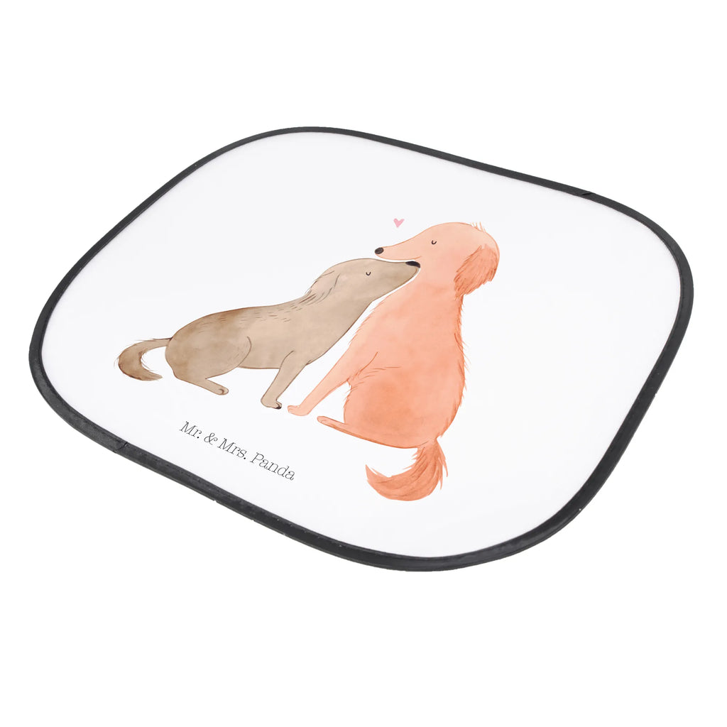 Sonnenblende Auto Hunde Liebe Auto Verdunkelung, Auto Sonnenschutz, Sonnenblende Auto, Sonnenschutz Auto Baby, Sonnenschutz Auto Saugnapf, Auto Sonnenschutzfolie, Autosonnenschutz, Autoscheiben Sonnenschutz, Sonnenschutz Auto Fenster, Kinder Sonnenschutz Auto Fenster, Auto Sonnenschutz UV Schutz, Sonnenschutz Auto ohne Kleben, Auto Sichtschutz, Sonnenschutz Kinder Auto, Auto Sonnenschutz universal, Sonnenschutz Auto Frontscheibe, Sonnenschutz Auto mit Fensteröffnung, Sonnenschutz Auto ohne Saugnapf, Auto Sonnenschutz mit Motiv, Sonnenschutz Auto Kinder, Sonnenschutz für Auto, Sonnenschutz Autoscheibe, Sonnenschutzfolie Auto, Sonnenschutz Auto Tiere, Sonnenschutz fürs Auto, Baby Sonnenschutz Auto Fenster, Auto Sonnenblende, Sonnenschutz Auto, Sonnenschutz Auto Heckscheibe, Sonnenschutz Baby Auto, Auto Sonnenschutz Reise, Sonnenschutz Auto Seitenscheibe, Sonnenschutz Auto selbsthaftend, Sonnenschutz für Autoscheiben, Auto Sonnenschutz klappbar, Hund, Hundemotiv, Haustier, Hunderasse, Tierliebhaber, Hundebesitzer, Sprüche, Liebe, Herz, Kuscheln, Kuss, Hund. Hunde, Vertrauen