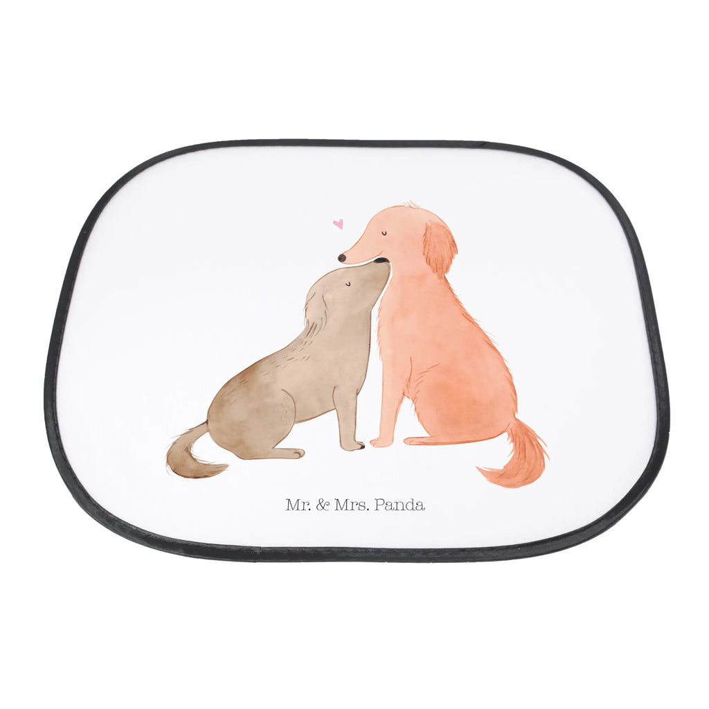 Sonnenblende Auto Hunde Liebe Auto Verdunkelung, Auto Sonnenschutz, Sonnenblende Auto, Sonnenschutz Auto Baby, Sonnenschutz Auto Saugnapf, Auto Sonnenschutzfolie, Autosonnenschutz, Autoscheiben Sonnenschutz, Sonnenschutz Auto Fenster, Kinder Sonnenschutz Auto Fenster, Auto Sonnenschutz UV Schutz, Sonnenschutz Auto ohne Kleben, Auto Sichtschutz, Sonnenschutz Kinder Auto, Auto Sonnenschutz universal, Sonnenschutz Auto Frontscheibe, Sonnenschutz Auto mit Fensteröffnung, Sonnenschutz Auto ohne Saugnapf, Auto Sonnenschutz mit Motiv, Sonnenschutz Auto Kinder, Sonnenschutz für Auto, Sonnenschutz Autoscheibe, Sonnenschutzfolie Auto, Sonnenschutz Auto Tiere, Sonnenschutz fürs Auto, Baby Sonnenschutz Auto Fenster, Auto Sonnenblende, Sonnenschutz Auto, Sonnenschutz Auto Heckscheibe, Sonnenschutz Baby Auto, Auto Sonnenschutz Reise, Sonnenschutz Auto Seitenscheibe, Sonnenschutz Auto selbsthaftend, Sonnenschutz für Autoscheiben, Auto Sonnenschutz klappbar, Hund, Hundemotiv, Haustier, Hunderasse, Tierliebhaber, Hundebesitzer, Sprüche, Liebe, Herz, Kuscheln, Kuss, Hund. Hunde, Vertrauen