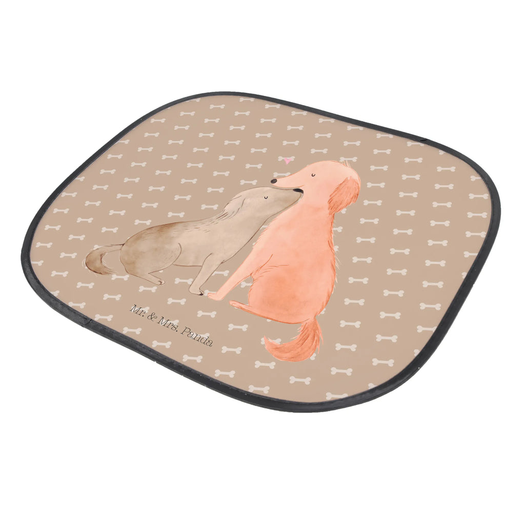 Sonnenblende Auto Hunde Liebe Auto Verdunkelung, Auto Sonnenschutz, Sonnenblende Auto, Sonnenschutz Auto Baby, Sonnenschutz Auto Saugnapf, Auto Sonnenschutzfolie, Autosonnenschutz, Autoscheiben Sonnenschutz, Sonnenschutz Auto Fenster, Kinder Sonnenschutz Auto Fenster, Auto Sonnenschutz UV Schutz, Sonnenschutz Auto ohne Kleben, Auto Sichtschutz, Sonnenschutz Kinder Auto, Auto Sonnenschutz universal, Sonnenschutz Auto Frontscheibe, Sonnenschutz Auto mit Fensteröffnung, Sonnenschutz Auto ohne Saugnapf, Auto Sonnenschutz mit Motiv, Sonnenschutz Auto Kinder, Sonnenschutz für Auto, Sonnenschutz Autoscheibe, Sonnenschutzfolie Auto, Sonnenschutz Auto Tiere, Sonnenschutz fürs Auto, Baby Sonnenschutz Auto Fenster, Auto Sonnenblende, Sonnenschutz Auto, Sonnenschutz Auto Heckscheibe, Sonnenschutz Baby Auto, Auto Sonnenschutz Reise, Sonnenschutz Auto Seitenscheibe, Sonnenschutz Auto selbsthaftend, Sonnenschutz für Autoscheiben, Auto Sonnenschutz klappbar, Hund, Hundemotiv, Haustier, Hunderasse, Tierliebhaber, Hundebesitzer, Sprüche, Liebe, Herz, Kuscheln, Kuss, Hund. Hunde, Vertrauen