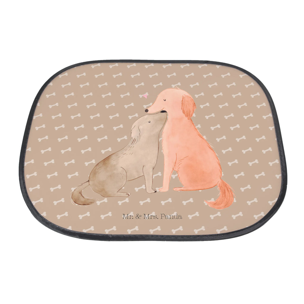 Sonnenblende Auto Hunde Liebe Auto Verdunkelung, Auto Sonnenschutz, Sonnenblende Auto, Sonnenschutz Auto Baby, Sonnenschutz Auto Saugnapf, Auto Sonnenschutzfolie, Autosonnenschutz, Autoscheiben Sonnenschutz, Sonnenschutz Auto Fenster, Kinder Sonnenschutz Auto Fenster, Auto Sonnenschutz UV Schutz, Sonnenschutz Auto ohne Kleben, Auto Sichtschutz, Sonnenschutz Kinder Auto, Auto Sonnenschutz universal, Sonnenschutz Auto Frontscheibe, Sonnenschutz Auto mit Fensteröffnung, Sonnenschutz Auto ohne Saugnapf, Auto Sonnenschutz mit Motiv, Sonnenschutz Auto Kinder, Sonnenschutz für Auto, Sonnenschutz Autoscheibe, Sonnenschutzfolie Auto, Sonnenschutz Auto Tiere, Sonnenschutz fürs Auto, Baby Sonnenschutz Auto Fenster, Auto Sonnenblende, Sonnenschutz Auto, Sonnenschutz Auto Heckscheibe, Sonnenschutz Baby Auto, Auto Sonnenschutz Reise, Sonnenschutz Auto Seitenscheibe, Sonnenschutz Auto selbsthaftend, Sonnenschutz für Autoscheiben, Auto Sonnenschutz klappbar, Hund, Hundemotiv, Haustier, Hunderasse, Tierliebhaber, Hundebesitzer, Sprüche, Liebe, Herz, Kuscheln, Kuss, Hund. Hunde, Vertrauen