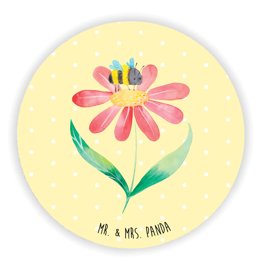 Okrągły magnes trzmiel kwiat kühlschrankmagnete, rundmagnet, magnete, Kühlschrankmagnet, Lustige Sprüche, Tiere, Tiermotive, Gute Laune, Flauschig, Feld, Wespe, Hummeln, Blume, Hummel, Natur, Biene