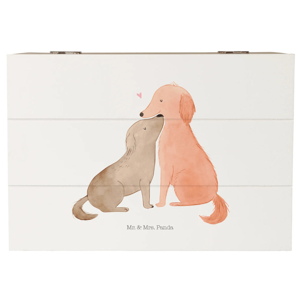 Holzkiste Hunde Liebe holzkästchen, holzschachtel, Holzkiste mit Deckel, Schatulle, Holzbox mit Deckel, kiste holz, Aufbewahrungsbox, Aufbewahrungsbox aus Holz, Holzkisten, Holztruhe, Aufbewahrungskiste, aufbewahrungstruhe, truhe holz, Holzbox, aufbewahrungskiste mit deckel, holzschatulle, Box aus Holz, holztruhen, Aufbewahrungsbox Holz, aufbewahrungskisten, box holz, Holz Aufbewahrungsbox, aufbewahrungsboxen, Holzboxen, Holzkiste, Sprüche, Hundebesitzer, Hundemotiv, Hunderasse, Haustier, Tierliebhaber, Hund, Liebe, Kuscheln, Hund. Hunde, Vertrauen, Herz, Kuss