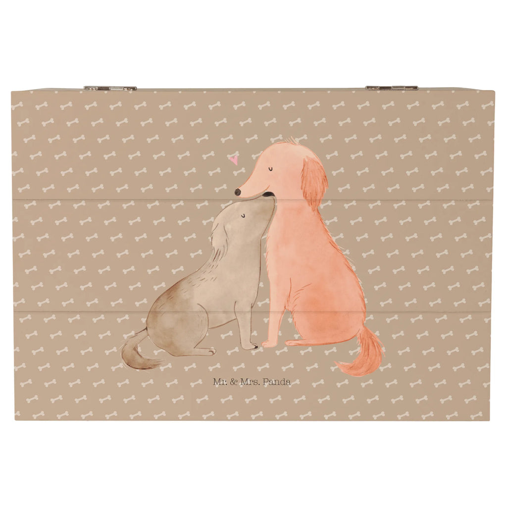 Holzkiste Hunde Liebe holzkästchen, holzschachtel, Holzkiste mit Deckel, Schatulle, Holzbox mit Deckel, kiste holz, Aufbewahrungsbox, Aufbewahrungsbox aus Holz, Holzkisten, Holztruhe, Aufbewahrungskiste, aufbewahrungstruhe, truhe holz, Holzbox, aufbewahrungskiste mit deckel, holzschatulle, Box aus Holz, holztruhen, Aufbewahrungsbox Holz, aufbewahrungskisten, box holz, Holz Aufbewahrungsbox, aufbewahrungsboxen, Holzboxen, Holzkiste, Sprüche, Hundebesitzer, Hundemotiv, Hunderasse, Haustier, Tierliebhaber, Hund, Liebe, Kuscheln, Hund. Hunde, Vertrauen, Herz, Kuss