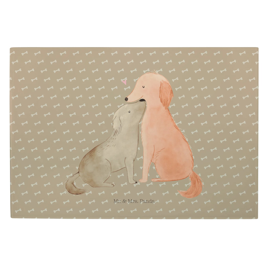 Glasschneidebrett Hunde Liebe Küchenzubehör Glas, Schneidebrett Robust, Schneidebrett Aus Glas, Arbeitsplatte Glas, Küchenunterlage Glas, Glasplatte Schneidebrett, Glasbrett Rund, Küchenhelfer Glas, Glas Schneideplatte, Schneidebrett Elegant, Glas Schneidbrett, Glasschneideplatte Rutschfest, Glasschneidebrett Dekorativ, Schneidebrett Hygienisch, Glasbrett Rechteckig, Glas Küchenbrett, Schneideplatte Für Küche, Glasschneidebrett Hitzebeständig, Schneidebrett Glas Motiv, Schneidebrett Aus Sicherheitsglas, Schneideunterlage Glas, Schneidebrett Glas Transparent, Glasschneidebrett, Schneidebrett Design Glas, Glasbrett Küche, Schneidplatte Glas, Glasschneidebrett Für Fleisch, Schneidebrett Spülmaschinenfest, Glasschneidebrett Groß, Küchenbrett Glas, Glasschneidebrett Rutschfest, Glasschneidebrett Für Gemüse, Glasschneidebrett Klein, Glasschneidebrett Für Käse, Glasschneidebrett Für Haushalt, Schneidebrett Transparent, Schneidebrett Modern, Hunderasse, Hundebesitzer, Tierliebhaber, Haustier, Sprüche, Hundemotiv, Hund, Herz, Hund. Hunde, Kuss, Kuscheln, Liebe, Vertrauen