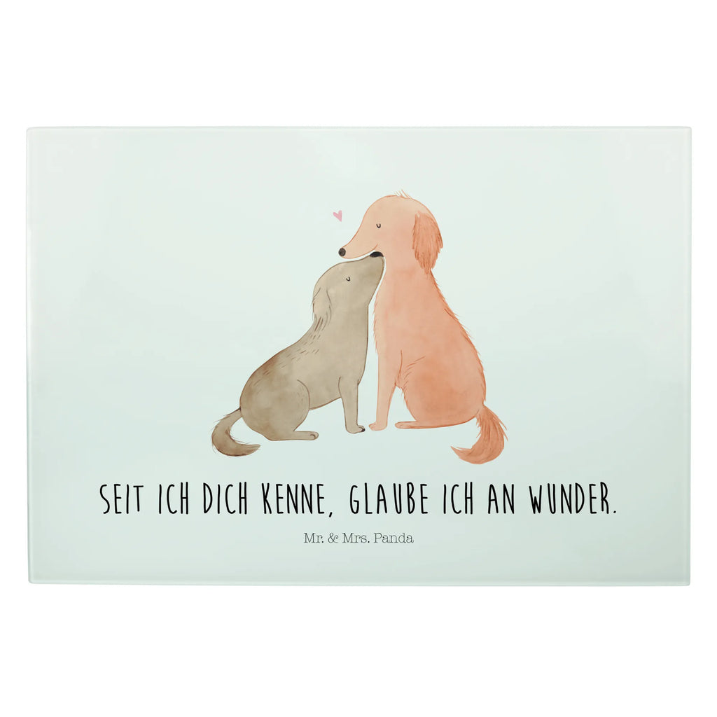 Glasschneidebrett Hunde Liebe Küchenzubehör Glas, Schneidebrett Robust, Schneidebrett Aus Glas, Arbeitsplatte Glas, Küchenunterlage Glas, Glasplatte Schneidebrett, Glasbrett Rund, Küchenhelfer Glas, Glas Schneideplatte, Schneidebrett Elegant, Glas Schneidbrett, Glasschneideplatte Rutschfest, Glasschneidebrett Dekorativ, Schneidebrett Hygienisch, Glasbrett Rechteckig, Glas Küchenbrett, Schneideplatte Für Küche, Glasschneidebrett Hitzebeständig, Schneidebrett Glas Motiv, Schneidebrett Aus Sicherheitsglas, Schneideunterlage Glas, Schneidebrett Glas Transparent, Glasschneidebrett, Schneidebrett Design Glas, Glasbrett Küche, Schneidplatte Glas, Glasschneidebrett Für Fleisch, Schneidebrett Spülmaschinenfest, Glasschneidebrett Groß, Küchenbrett Glas, Glasschneidebrett Rutschfest, Glasschneidebrett Für Gemüse, Glasschneidebrett Klein, Glasschneidebrett Für Käse, Glasschneidebrett Für Haushalt, Schneidebrett Transparent, Schneidebrett Modern, Hunderasse, Hundebesitzer, Tierliebhaber, Haustier, Sprüche, Hundemotiv, Hund, Herz, Hund. Hunde, Kuss, Kuscheln, Liebe, Vertrauen