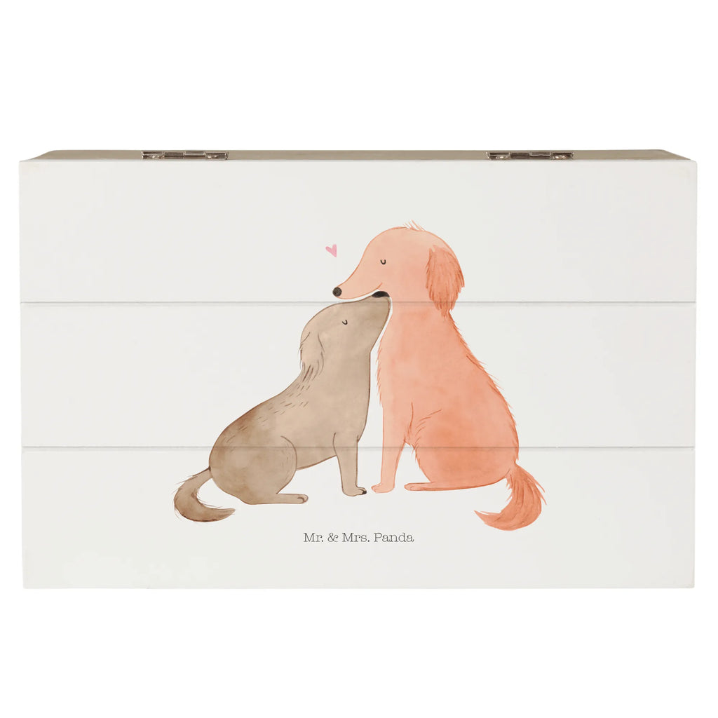 Holzkiste Hunde Liebe holzkästchen, holzschachtel, Holzkiste mit Deckel, Schatulle, Holzbox mit Deckel, kiste holz, Aufbewahrungsbox, Aufbewahrungsbox aus Holz, Holzkisten, Holztruhe, Aufbewahrungskiste, aufbewahrungstruhe, truhe holz, Holzbox, aufbewahrungskiste mit deckel, holzschatulle, Box aus Holz, holztruhen, Aufbewahrungsbox Holz, aufbewahrungskisten, box holz, Holz Aufbewahrungsbox, aufbewahrungsboxen, Holzboxen, Holzkiste, Sprüche, Hundebesitzer, Hundemotiv, Hunderasse, Haustier, Tierliebhaber, Hund, Liebe, Kuscheln, Hund. Hunde, Vertrauen, Herz, Kuss