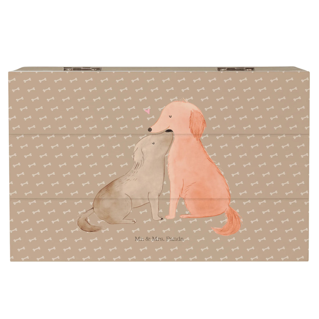 Holzkiste Hunde Liebe holzkästchen, holzschachtel, Holzkiste mit Deckel, Schatulle, Holzbox mit Deckel, kiste holz, Aufbewahrungsbox, Aufbewahrungsbox aus Holz, Holzkisten, Holztruhe, Aufbewahrungskiste, aufbewahrungstruhe, truhe holz, Holzbox, aufbewahrungskiste mit deckel, holzschatulle, Box aus Holz, holztruhen, Aufbewahrungsbox Holz, aufbewahrungskisten, box holz, Holz Aufbewahrungsbox, aufbewahrungsboxen, Holzboxen, Holzkiste, Sprüche, Hundebesitzer, Hundemotiv, Hunderasse, Haustier, Tierliebhaber, Hund, Liebe, Kuscheln, Hund. Hunde, Vertrauen, Herz, Kuss