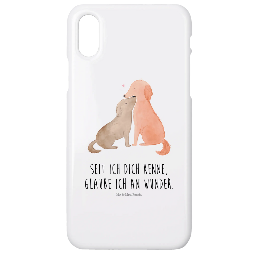 Handyhülle Hunde Liebe Handy, Cover, Handy Case, Handyhülle, Iphone 10, Hülle, Iphone X, Handycover, Hund, Tierliebhaber, Haustier, Hundemotiv, Hundebesitzer, Hunderasse, Sprüche, Kuscheln, Vertrauen, Kuss, Liebe, Hund. Hunde, Herz