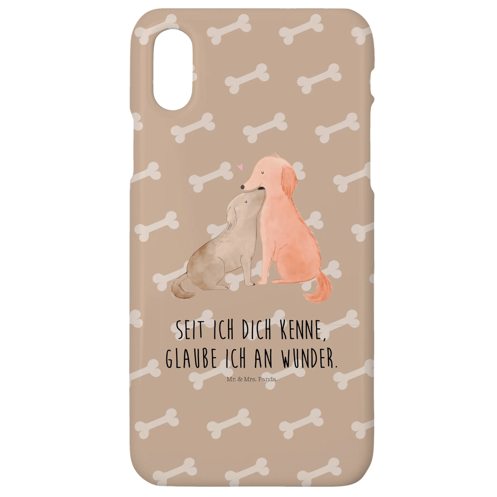 Handyhülle Hunde Liebe Handy, Cover, Handy Case, Handyhülle, Iphone 10, Hülle, Iphone X, Handycover, Hund, Tierliebhaber, Haustier, Hundemotiv, Hundebesitzer, Hunderasse, Sprüche, Kuscheln, Vertrauen, Kuss, Liebe, Hund. Hunde, Herz