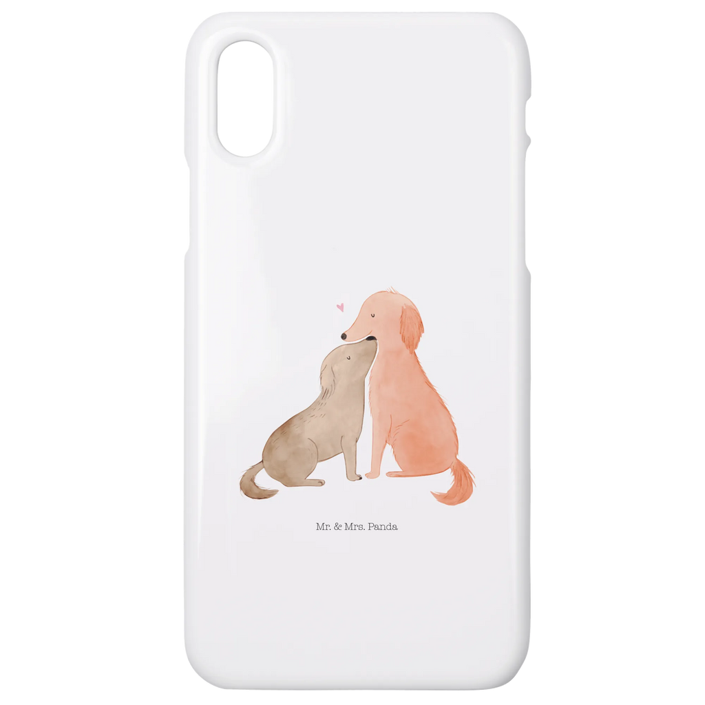 Handyhülle Hunde Liebe Handy, Cover, Handy Case, Handyhülle, Iphone 10, Hülle, Iphone X, Handycover, Hund, Tierliebhaber, Haustier, Hundemotiv, Hundebesitzer, Hunderasse, Sprüche, Kuscheln, Vertrauen, Kuss, Liebe, Hund. Hunde, Herz