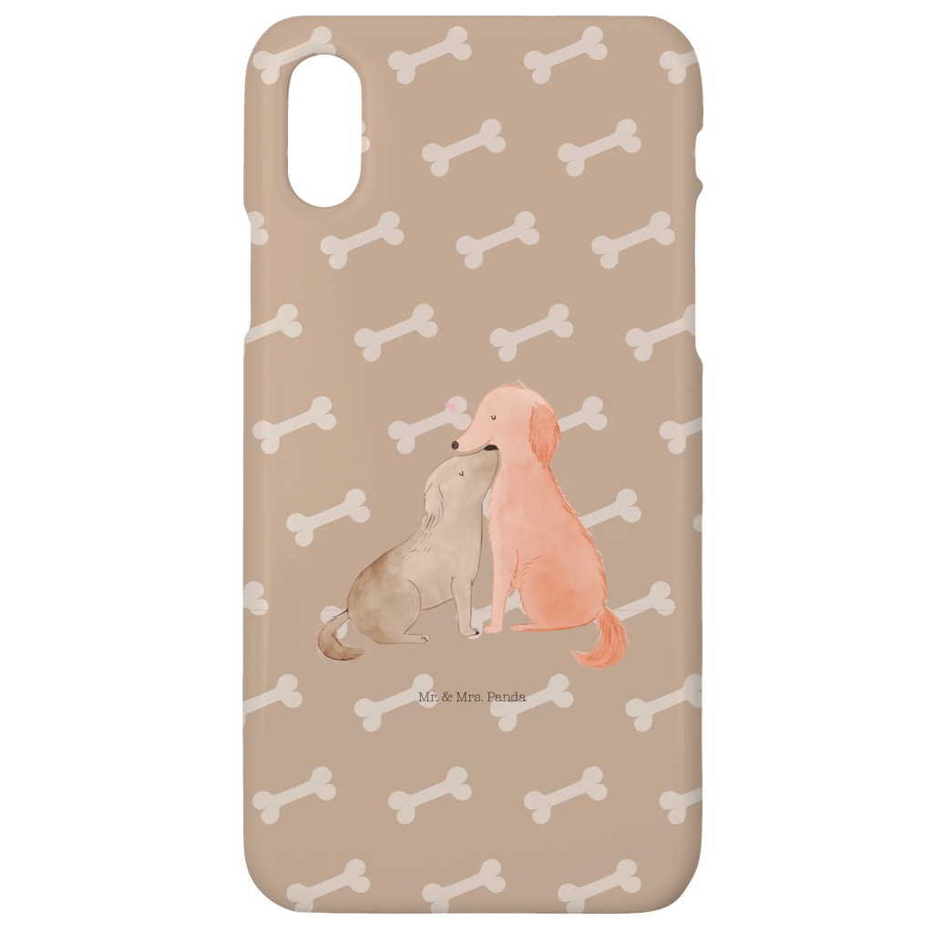 Handyhülle Hunde Liebe Handy, Cover, Handy Case, Handyhülle, Iphone 10, Hülle, Iphone X, Handycover, Hund, Tierliebhaber, Haustier, Hundemotiv, Hundebesitzer, Hunderasse, Sprüche, Kuscheln, Vertrauen, Kuss, Liebe, Hund. Hunde, Herz