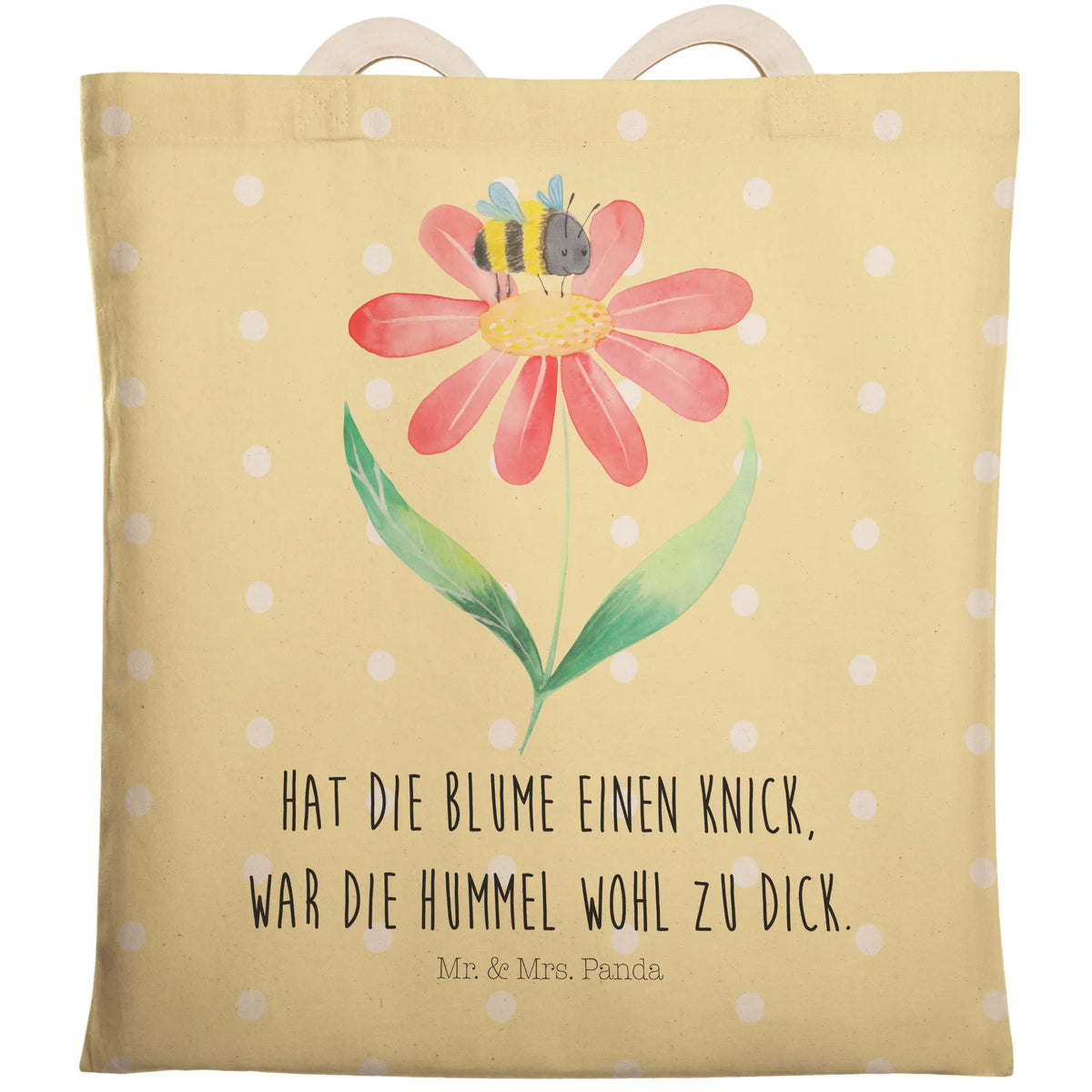 Shopping bag bumblebee flower Beutel, mehrzwecktasche, shopping bag, Shoppingbag, einkaufsshopper, Henkeltasche, Stofftragetasche, Tragetasche Mit Spruch, taschen shopper, markttasche, cityshopper, Beuteltasche, Stofftasche, Freizeittasche, Tasche, Stoffbeutel, Alltagstasche, Shoppingtasche, stoffshopper, Tote Bag, Einkaufstasche, Tragetasche Bedruckt, großer shopper, Beutel Tasche, Große Einkaufstasche, Tragetasche, Lustige Sprüche, Tiere, Tiermotive, Gute Laune, Hummeln, Feld, Flauschig, Hummel, Blume, Biene, Natur, Wespe
