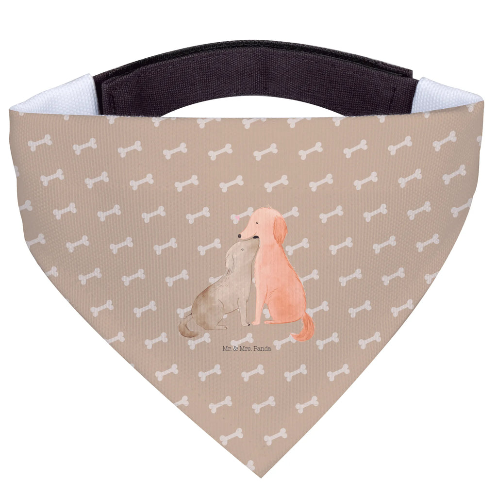 Chusta na szyję dla psa L psy Miłość Tuch, Mittelgroße Hunde, Hunde, Halstuch, Mittel, Hundehalstuch, Tierliebhaber, Hund, Sprüche, Hunderasse, Hundebesitzer, Haustier, Hundemotiv, Hund. Hunde, Vertrauen, Kuscheln, Kuss, Liebe, Herz