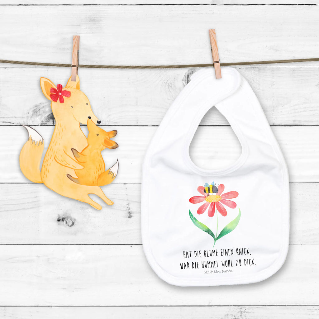 Organic Babylätzchen Hummel Blume Babylätzchen Neutral, Baby Erstausstattung, Babylätzchen Wasserfest, Babylätzchen, Sabberlätzchen, Babylätzchen Mit Druckknopf, Babylätzchen Weich, Baby Halstuch, Babylatz, Spucktuch Baby, Lätzchen Für Babys, Babyartikel, Babyhalstuch, Baby Esslätzchen, Kleinkind, Babyshower, Babylätzchen Für Kita, Eltern, Babylätzchen Handgemacht, Babylätzchen Waschbar, Neugeborenen Lätzchen, Lätzchen Mit Spruch, Dreieckstuch Baby, Lätzchen Baby, Lätze, Babyausstattung, Babykleidung, Kleckerschutz Baby, Lustiges Babylätzchen, Babylätzchen Design, Kinderkleidung, Halstuch Für Neugeborene, Babylätzchen Mit Klettverschluss, Babyparty, Babylätzchen Für Mädchen, Babymode, Babylätzchen Alltagstauglich, Geschenk Zur Geburt, Baby Latz, Baby Lätzchen Set, Baby Lätzchen, Babylätzchen Für Jungen, Babylätzchen Mit Motiv, Esslätzchen Baby, Babylätzchen Bio Baumwolle, Babylätzchen Bunt, Babylätzchen Als Geschenk, Babylätzchen Aus Baumwolle, Babylätzchen Für Beikost, Lustige Sprüche, Tiere, Tiermotive, Gute Laune, Flauschig, Hummel, Natur, Hummeln, Wespe, Biene, Blume, Feld