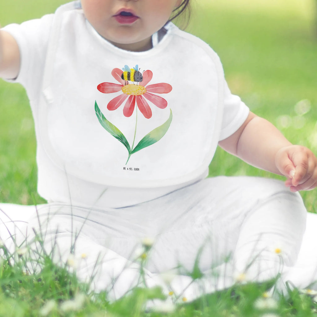 Organic Babylätzchen Hummel Blume Babylätzchen Neutral, Baby Erstausstattung, Babylätzchen Wasserfest, Babylätzchen, Sabberlätzchen, Babylätzchen Mit Druckknopf, Babylätzchen Weich, Baby Halstuch, Babylatz, Spucktuch Baby, Lätzchen Für Babys, Babyartikel, Babyhalstuch, Baby Esslätzchen, Kleinkind, Babyshower, Babylätzchen Für Kita, Eltern, Babylätzchen Handgemacht, Babylätzchen Waschbar, Neugeborenen Lätzchen, Lätzchen Mit Spruch, Dreieckstuch Baby, Lätzchen Baby, Lätze, Babyausstattung, Babykleidung, Kleckerschutz Baby, Lustiges Babylätzchen, Babylätzchen Design, Kinderkleidung, Halstuch Für Neugeborene, Babylätzchen Mit Klettverschluss, Babyparty, Babylätzchen Für Mädchen, Babymode, Babylätzchen Alltagstauglich, Geschenk Zur Geburt, Baby Latz, Baby Lätzchen Set, Baby Lätzchen, Babylätzchen Für Jungen, Babylätzchen Mit Motiv, Esslätzchen Baby, Babylätzchen Bio Baumwolle, Babylätzchen Bunt, Babylätzchen Als Geschenk, Babylätzchen Aus Baumwolle, Babylätzchen Für Beikost, Lustige Sprüche, Tiere, Tiermotive, Gute Laune, Flauschig, Hummel, Natur, Hummeln, Wespe, Biene, Blume, Feld