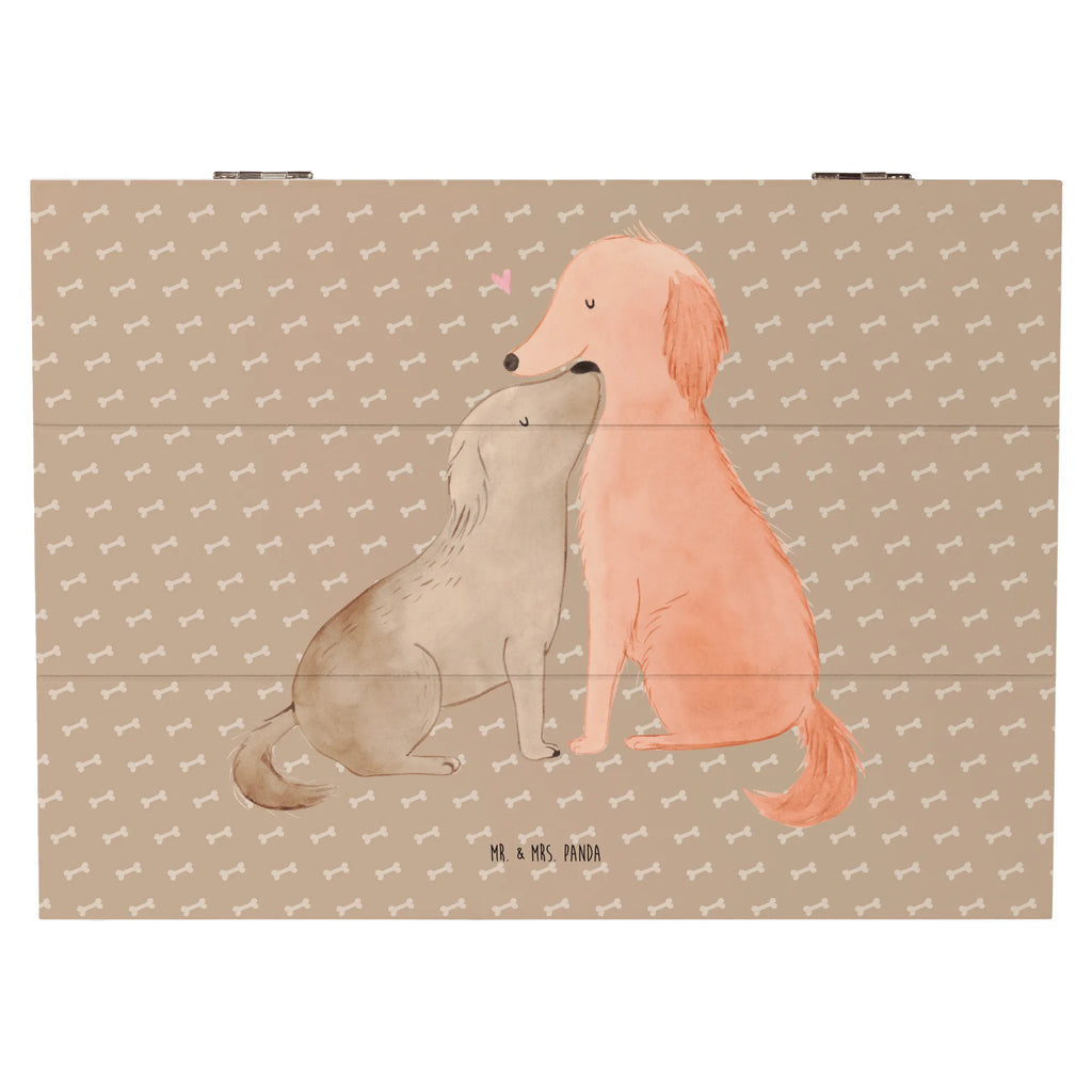 Holzkiste Hunde Liebe holzkästchen, holzschachtel, Holzkiste mit Deckel, Schatulle, Holzbox mit Deckel, kiste holz, Aufbewahrungsbox, Aufbewahrungsbox aus Holz, Holzkisten, Holztruhe, Aufbewahrungskiste, aufbewahrungstruhe, truhe holz, Holzbox, aufbewahrungskiste mit deckel, holzschatulle, Box aus Holz, holztruhen, Aufbewahrungsbox Holz, aufbewahrungskisten, box holz, Holz Aufbewahrungsbox, aufbewahrungsboxen, Holzboxen, Holzkiste, Sprüche, Hundebesitzer, Hundemotiv, Hunderasse, Haustier, Tierliebhaber, Hund, Liebe, Kuscheln, Hund. Hunde, Vertrauen, Herz, Kuss