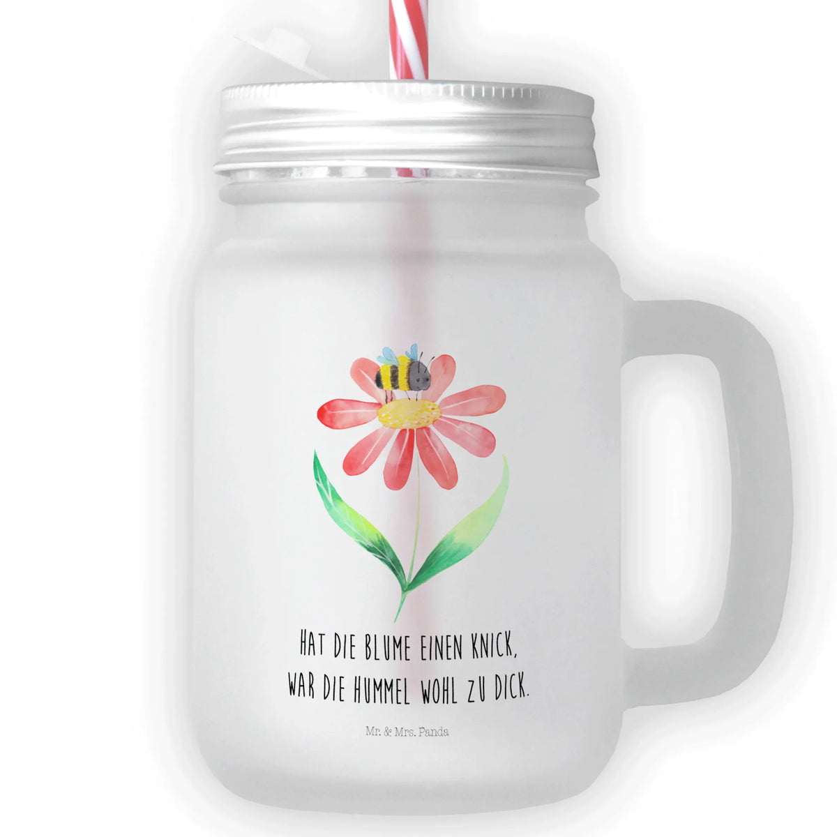Trinkglas Mason Jar Hummel Blume Geschenkglas Mason Jar, Limonadenglas, Mason Jar Trinkglas, Deko Trinkglas, Henkelglas mit Strohhalm, Glas Mit Henkel Und Deckel, Trinkglas mit Deckel, Henkelglas, Retro-Trinkglas, dessertglas, Mason Jar Für Getränke, Wiederverwendbares Trinkglas, Trinkglas mit Schraubdeckel, Mason Jar, Henkelglas mit Schraubverschluss, Saftglas Mit Deckel, Kaltgetränkeglas, Glas Für Smoothies, Einmachglas Trinkglas, Glas Mit Schraubdeckel, Glas Für Saft, Mason Glas, Glasbecher, Trinkgefäß, Eiskaffee Glas, Partyglas, Glas, Trinkglas Retro, Strohhalmglas, glas mit deckel, Glas Für Limonade, Saftglas, Glas Mit Strohhalm, Vintage Trinkglas, Henkelglas mit Trinkhalm, Rustikales Trinkglas, Glas Mit Deckel Und Strohhalm, getränkebecher, Cocktailglas, Glas Für Eistee, becher mit henkel, Mason Jar Mit Henkel, Glas Für Sommergetränke, Smoothieglas, Becher mit Strohhalm, Glas Für Cocktails, Mason Jar Glas, Glas Mit Schraubverschluss, Einmachglas Mit Henkel, Becher mit Deckel, Glas Mit Henkel, Trinkglas, Trinkglas mit Strohhalm, Lustige Sprüche, Tiere, Tiermotive, Gute Laune, Hummel, Natur, Feld, Biene, Flauschig, Wespe, Blume, Hummeln