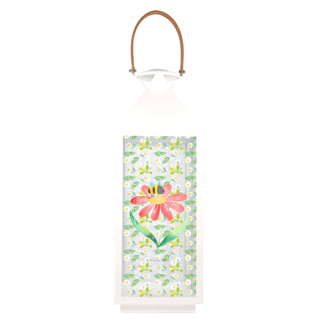 Deko Laterne Hummel Blume Laternenwindlicht, Holzlaterne, Laterne Klassisch, Laterne Zum Hängen, Hängelaterne Deko, Laterne Pastellfarben, Laterne Mit Blumenmotiv, Outdoor-Laterne, Laterne Mit Spiegelglas, Laterne Spülmaschinenfest (Glas), Kerzenlaterne, Dekolaterne, Teelichthalter Laterne, Laterne Zum Stellen, Tischlaterne, Laterne Wind- und Wetterfest, LED-Laterne, Lichterlaterne, Glaslaterne, Laterne Landhausstil, Laterne Modern, Laterne Mit Muster, Laterne Mit Motiv, Metalllaterne, Deko Laterne, Innenraum-Laterne, Terrasse-Laterne, Laternenlicht, Laterne Maritim, Laterne Rustikal, Laterne Orientalisch, Laterne Shabby Chic, Laterne Klein, Laterne Vintage, Lichterkettenlaterne, Laterne Skandinavisch, Gartenlaterne, Laterne Romantisch, Laterne Minimalistisch, Laterne Weiß, Laterne Mit Sternenmuster, Windlichtlaterne, Laterne XXL, Laternen-Set, Laterne Beleuchtet, Laterne Mit Griff, Laterne Deko, Tiermotive, Gute Laune, lustige Sprüche, Tiere, Blume, Natur, Biene, Wespe, Flauschig, Hummeln, Feld, Hummel