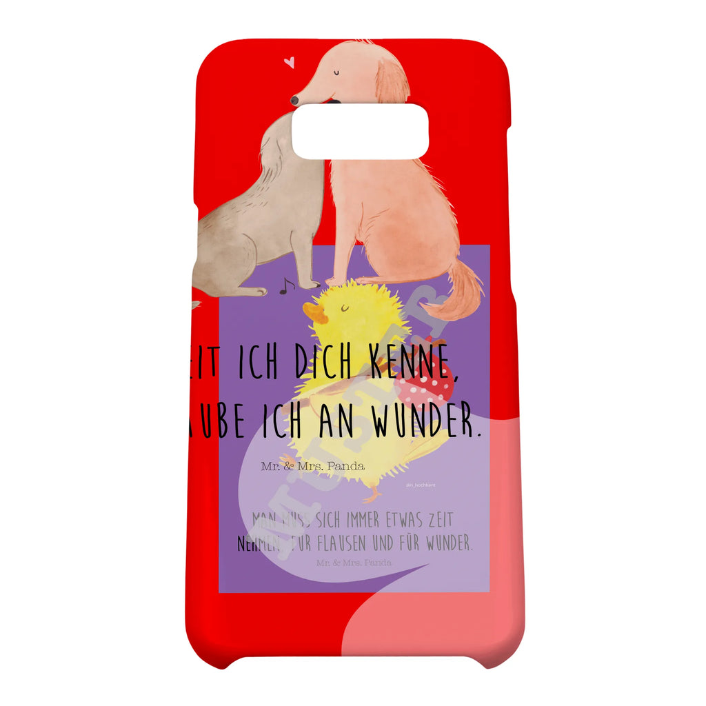 Handyhülle Hunde Liebe Handy, Cover, Handy Case, Handyhülle, Iphone 10, Hülle, Iphone X, Handycover, Hund, Tierliebhaber, Haustier, Hundemotiv, Hundebesitzer, Hunderasse, Sprüche, Kuscheln, Vertrauen, Kuss, Liebe, Hund. Hunde, Herz