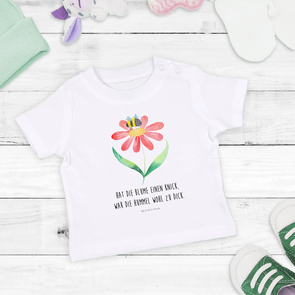 Organiczna koszulka dla niemowląt trzmiel kwiat Baby Baumwollshirt, Süßes Baby Shirt, Baby T-Shirt, Baby Sweatshirt, Baby Langarmshirt, Baby Shirt Modern, Baby Shirt Neutral, Lustiges Baby Shirt, Baby Shirt Weiß, Baby Shirt Bunt, Baby Shirt Zur Geburt, Baby Shirt, Baby Oberteil, Baby Shirt Gestreift, Baby Shirt Unisex, Baby Shirt Geschenk, Baby Shirt Pastell, Baby Shirt Grau, Baby Kurzarmshirt, Baby Shirt Alltag, Baby Shirt Erstausstattung, Baby Shirt Mit Aufdruck, Baby Shirt Mädchen, Baby Hemd, Baby Jerseyshirt, Baby Top, Baby Bio Shirt, Baby Shirt Klassisch, Baby Shirt Mit Spruch, Baby Shirt Junge, Baby Pullover, Baby Shirt Mit Motiv, Gute Laune, Tiermotive, Tiere, Lustige Sprüche, Flauschig, Natur, Biene, Wespe, Feld, Hummeln, Blume, Hummel