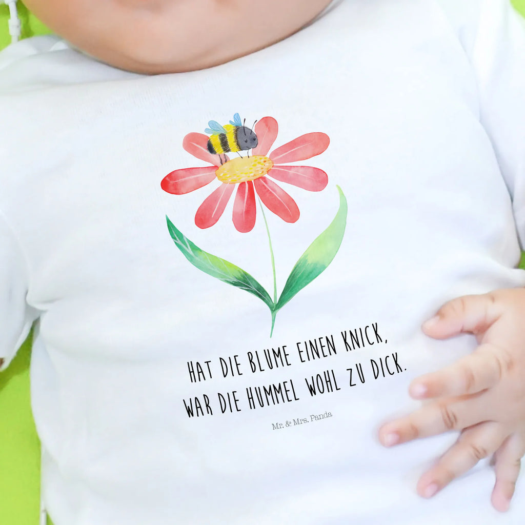 Organiczna koszulka dla niemowląt trzmiel kwiat Baby Baumwollshirt, Süßes Baby Shirt, Baby T-Shirt, Baby Sweatshirt, Baby Langarmshirt, Baby Shirt Modern, Baby Shirt Neutral, Lustiges Baby Shirt, Baby Shirt Weiß, Baby Shirt Bunt, Baby Shirt Zur Geburt, Baby Shirt, Baby Oberteil, Baby Shirt Gestreift, Baby Shirt Unisex, Baby Shirt Geschenk, Baby Shirt Pastell, Baby Shirt Grau, Baby Kurzarmshirt, Baby Shirt Alltag, Baby Shirt Erstausstattung, Baby Shirt Mit Aufdruck, Baby Shirt Mädchen, Baby Hemd, Baby Jerseyshirt, Baby Top, Baby Bio Shirt, Baby Shirt Klassisch, Baby Shirt Mit Spruch, Baby Shirt Junge, Baby Pullover, Baby Shirt Mit Motiv, Gute Laune, Tiermotive, Tiere, Lustige Sprüche, Flauschig, Natur, Biene, Wespe, Feld, Hummeln, Blume, Hummel