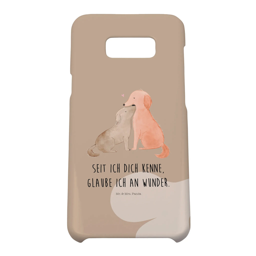 Handyhülle Hunde Liebe Handy, Cover, Handy Case, Handyhülle, Iphone 10, Hülle, Iphone X, Handycover, Hund, Tierliebhaber, Haustier, Hundemotiv, Hundebesitzer, Hunderasse, Sprüche, Kuscheln, Vertrauen, Kuss, Liebe, Hund. Hunde, Herz