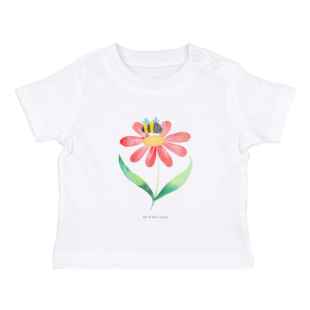 Organiczna koszulka dla niemowląt trzmiel kwiat Baby Baumwollshirt, Süßes Baby Shirt, Baby T-Shirt, Baby Sweatshirt, Baby Langarmshirt, Baby Shirt Modern, Baby Shirt Neutral, Lustiges Baby Shirt, Baby Shirt Weiß, Baby Shirt Bunt, Baby Shirt Zur Geburt, Baby Shirt, Baby Oberteil, Baby Shirt Gestreift, Baby Shirt Unisex, Baby Shirt Geschenk, Baby Shirt Pastell, Baby Shirt Grau, Baby Kurzarmshirt, Baby Shirt Alltag, Baby Shirt Erstausstattung, Baby Shirt Mit Aufdruck, Baby Shirt Mädchen, Baby Hemd, Baby Jerseyshirt, Baby Top, Baby Bio Shirt, Baby Shirt Klassisch, Baby Shirt Mit Spruch, Baby Shirt Junge, Baby Pullover, Baby Shirt Mit Motiv, Gute Laune, Tiermotive, Tiere, Lustige Sprüche, Flauschig, Natur, Biene, Wespe, Feld, Hummeln, Blume, Hummel