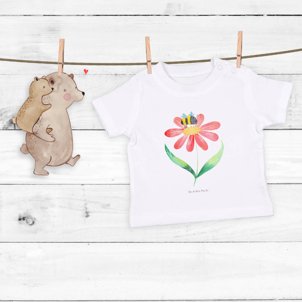 Organiczna koszulka dla niemowląt trzmiel kwiat Baby Baumwollshirt, Süßes Baby Shirt, Baby T-Shirt, Baby Sweatshirt, Baby Langarmshirt, Baby Shirt Modern, Baby Shirt Neutral, Lustiges Baby Shirt, Baby Shirt Weiß, Baby Shirt Bunt, Baby Shirt Zur Geburt, Baby Shirt, Baby Oberteil, Baby Shirt Gestreift, Baby Shirt Unisex, Baby Shirt Geschenk, Baby Shirt Pastell, Baby Shirt Grau, Baby Kurzarmshirt, Baby Shirt Alltag, Baby Shirt Erstausstattung, Baby Shirt Mit Aufdruck, Baby Shirt Mädchen, Baby Hemd, Baby Jerseyshirt, Baby Top, Baby Bio Shirt, Baby Shirt Klassisch, Baby Shirt Mit Spruch, Baby Shirt Junge, Baby Pullover, Baby Shirt Mit Motiv, Gute Laune, Tiermotive, Tiere, Lustige Sprüche, Flauschig, Natur, Biene, Wespe, Feld, Hummeln, Blume, Hummel
