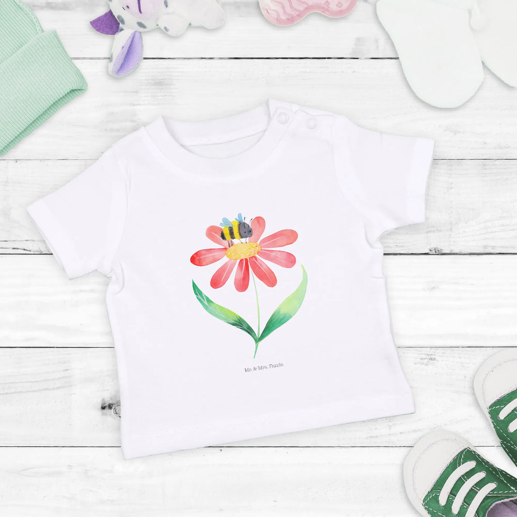 Organiczna koszulka dla niemowląt trzmiel kwiat Baby Baumwollshirt, Süßes Baby Shirt, Baby T-Shirt, Baby Sweatshirt, Baby Langarmshirt, Baby Shirt Modern, Baby Shirt Neutral, Lustiges Baby Shirt, Baby Shirt Weiß, Baby Shirt Bunt, Baby Shirt Zur Geburt, Baby Shirt, Baby Oberteil, Baby Shirt Gestreift, Baby Shirt Unisex, Baby Shirt Geschenk, Baby Shirt Pastell, Baby Shirt Grau, Baby Kurzarmshirt, Baby Shirt Alltag, Baby Shirt Erstausstattung, Baby Shirt Mit Aufdruck, Baby Shirt Mädchen, Baby Hemd, Baby Jerseyshirt, Baby Top, Baby Bio Shirt, Baby Shirt Klassisch, Baby Shirt Mit Spruch, Baby Shirt Junge, Baby Pullover, Baby Shirt Mit Motiv, Gute Laune, Tiermotive, Tiere, Lustige Sprüche, Flauschig, Natur, Biene, Wespe, Feld, Hummeln, Blume, Hummel
